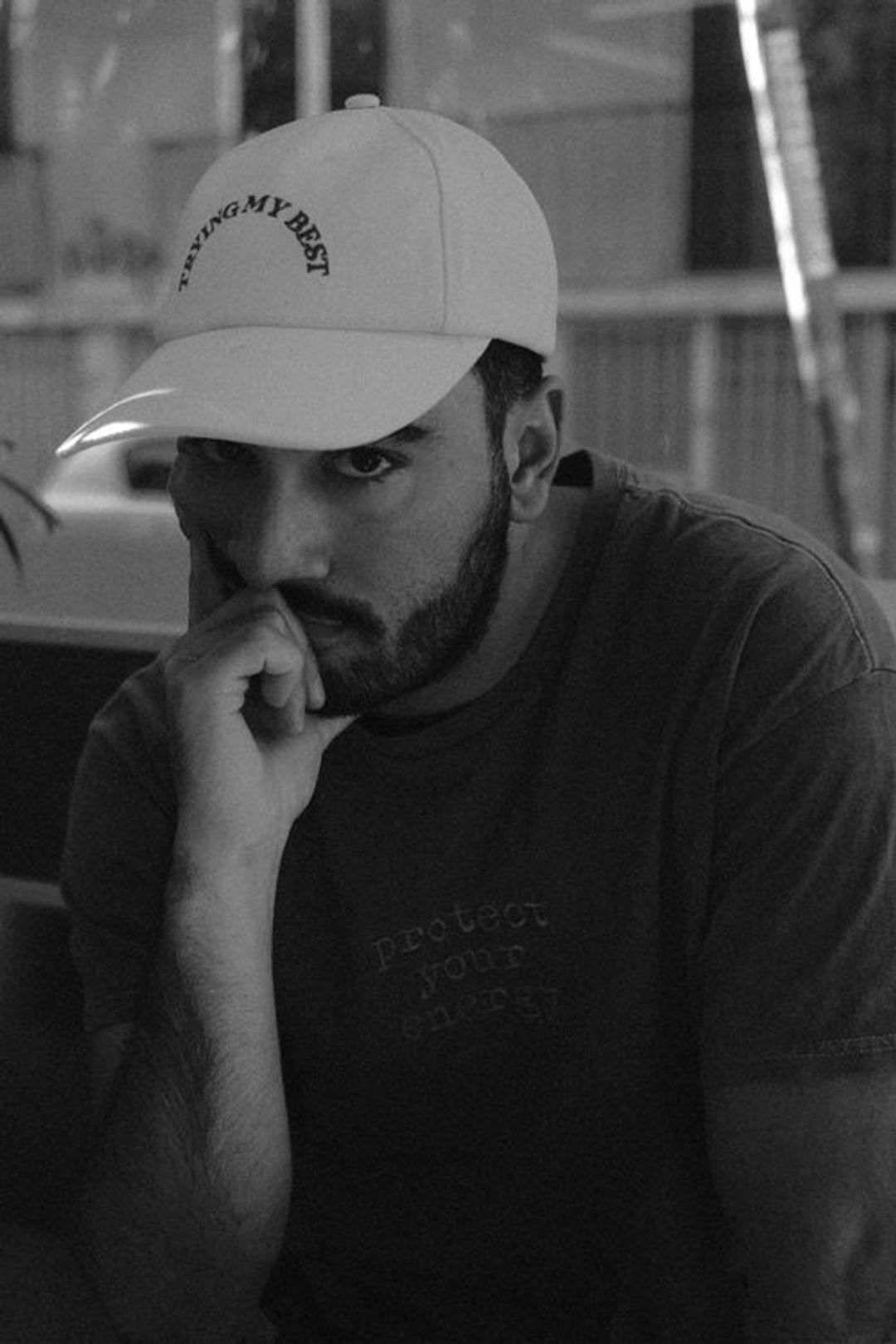 Profile image of Yannis Papanastasopoulos