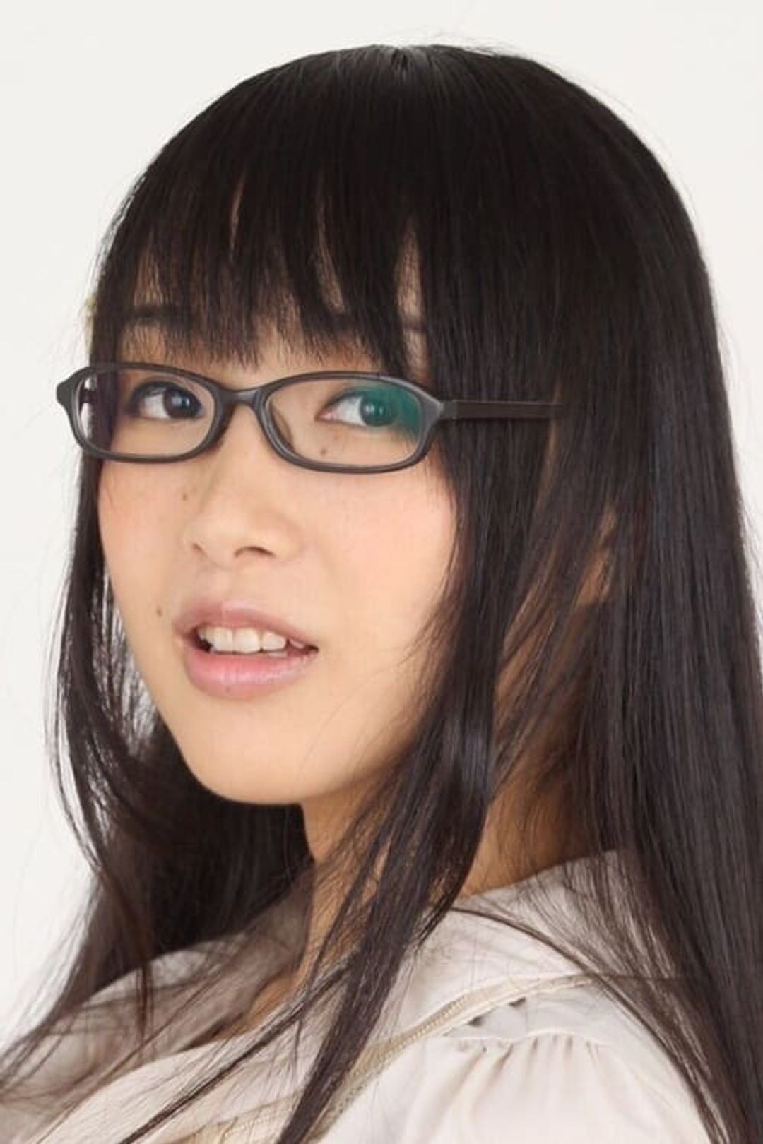Profile image of Miho Morisaki