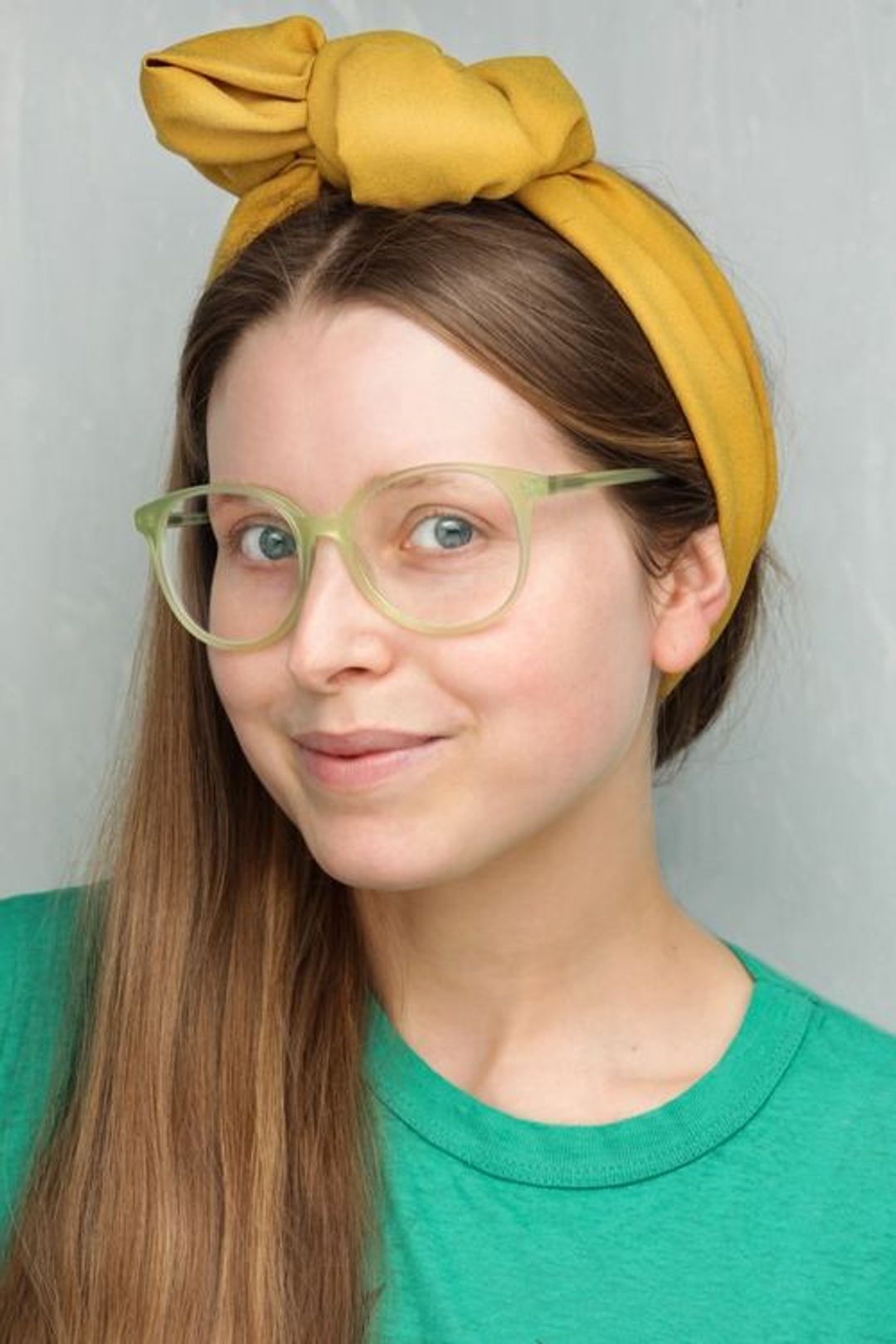 Profile image of Jessie Cave