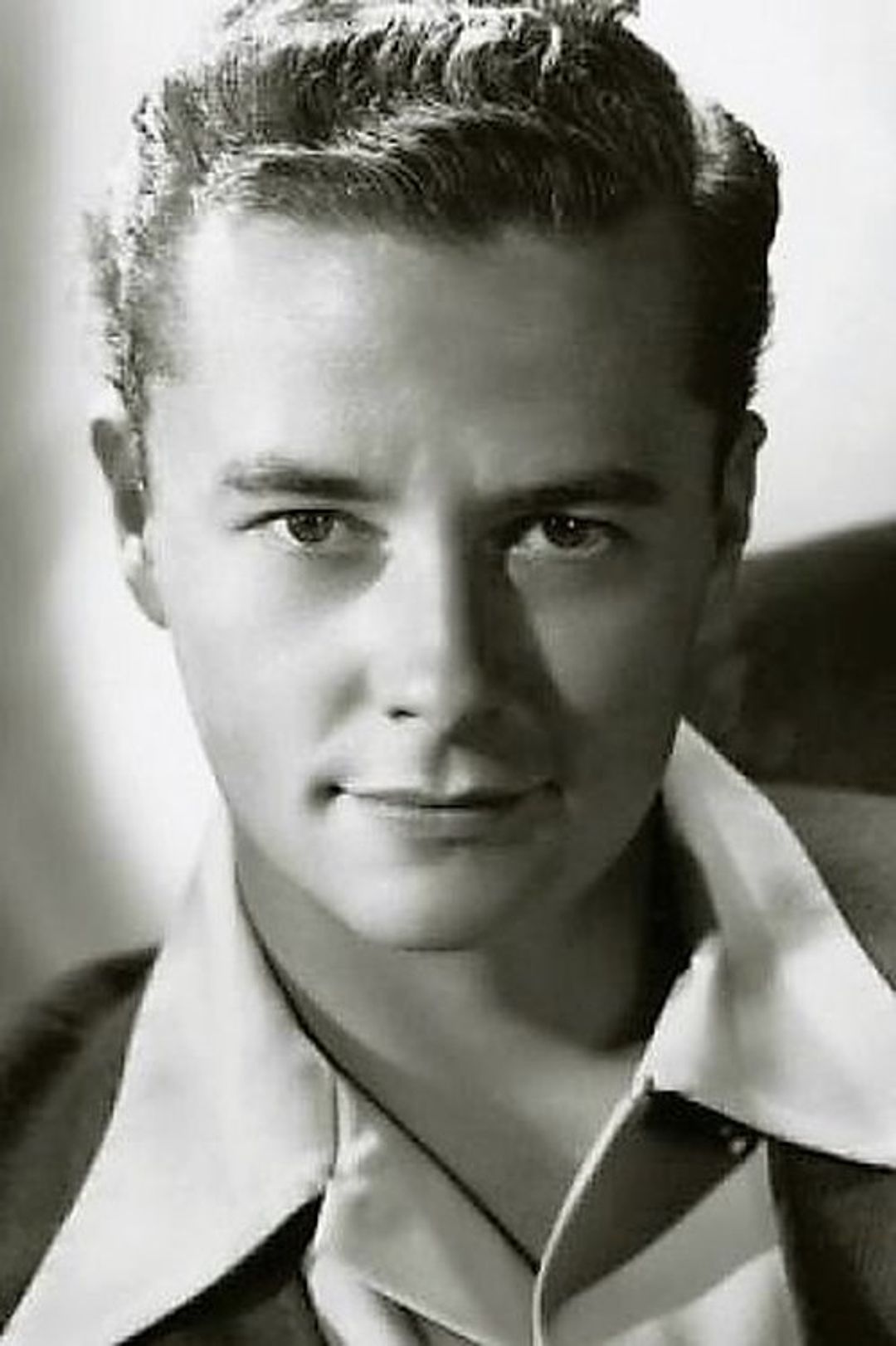 Profile image of Tim Holt