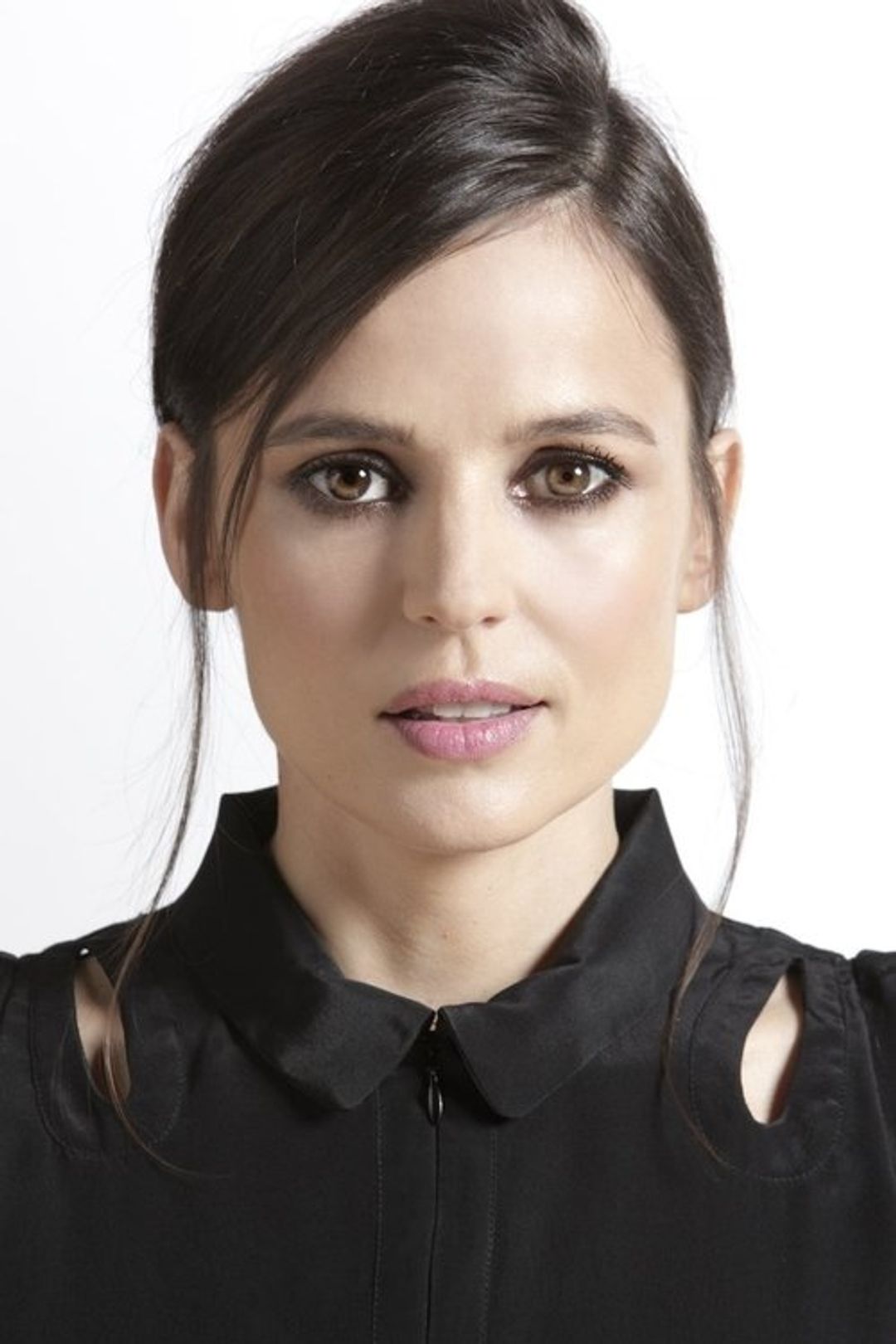 Profile image of Elena Anaya