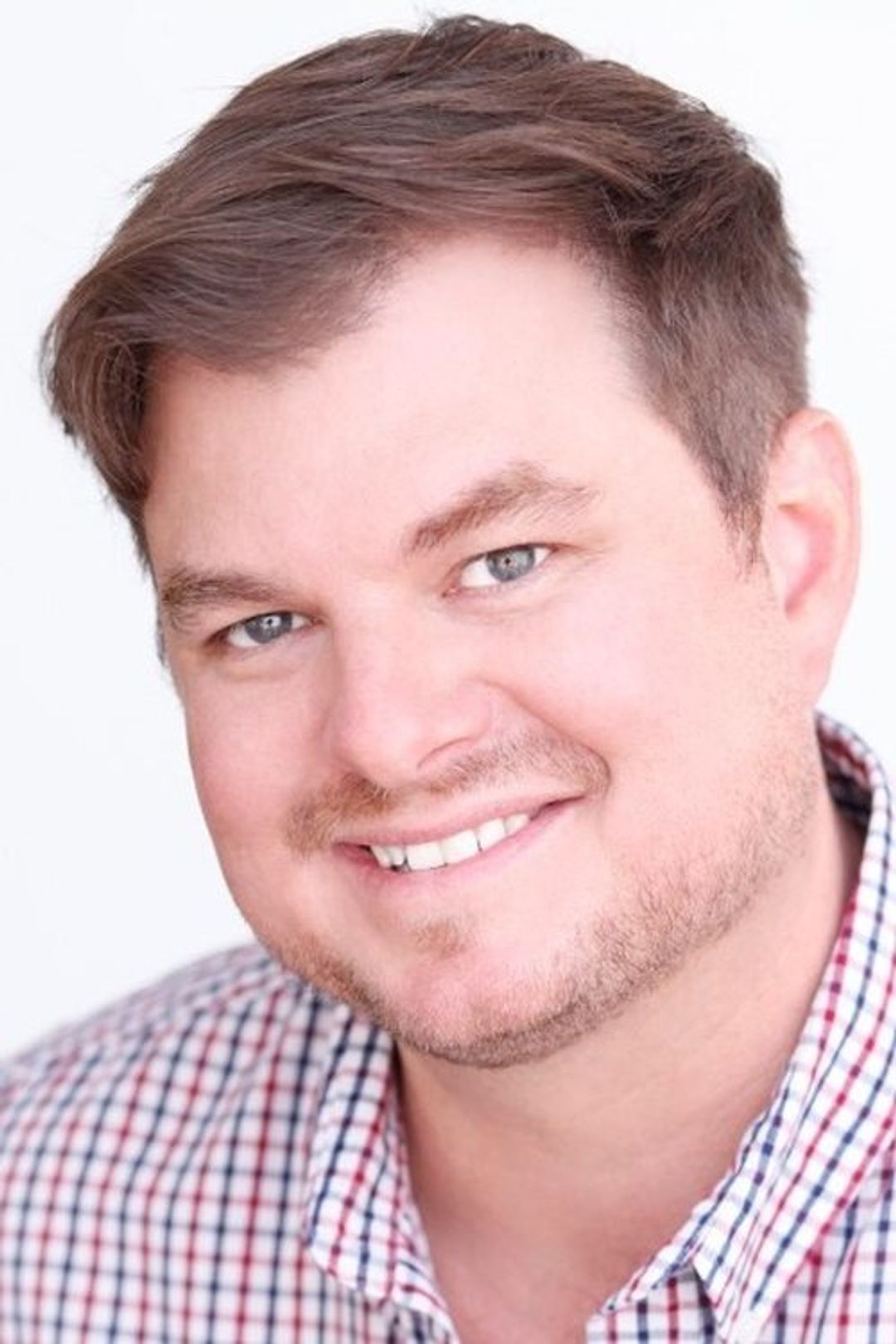 Profile image of Derek Miller