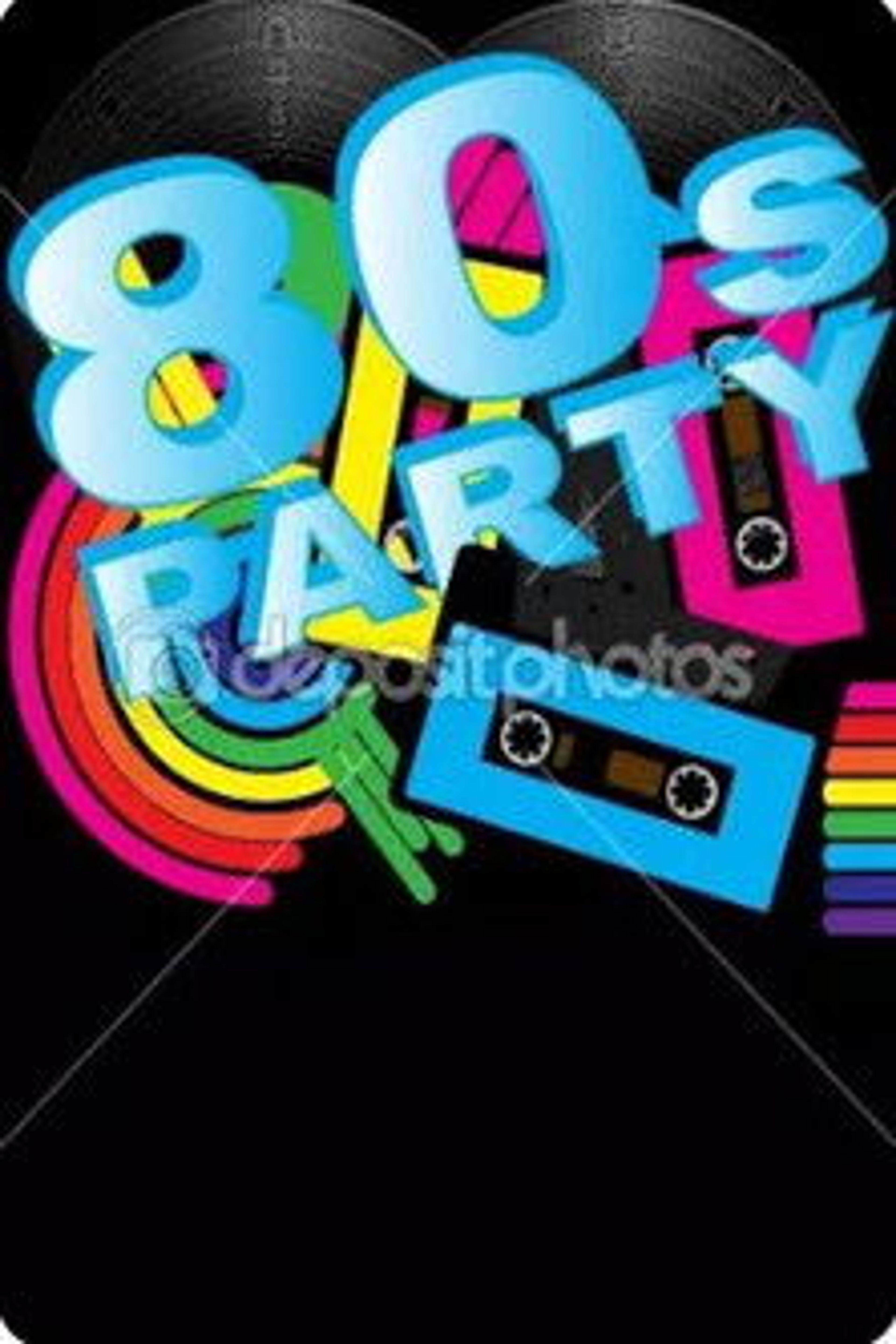 Poster image of Retro Video Collection 1975-1999 vol3