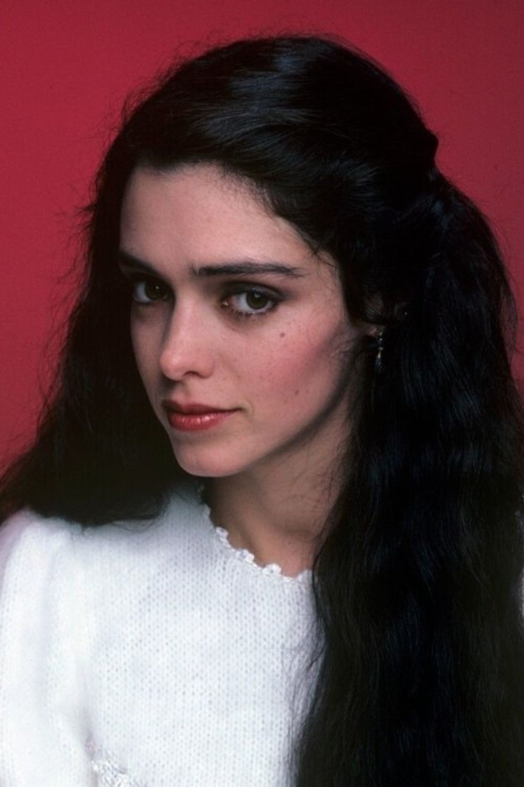 Profile image of Kathleen Beller