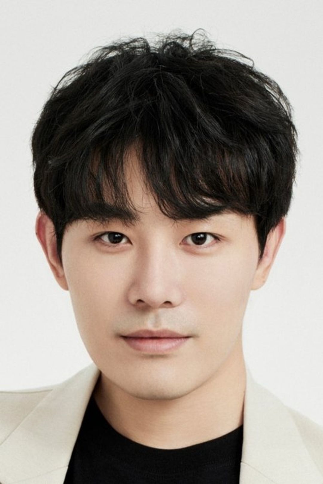 Profile image of Ye Kai