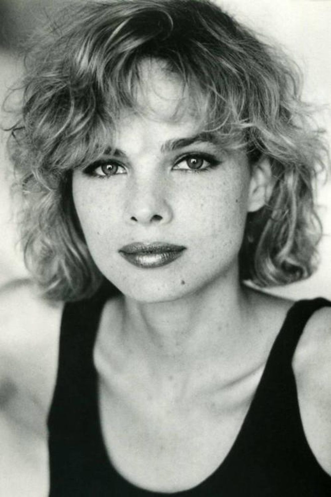 Profile image of Elizabeth Whitcraft