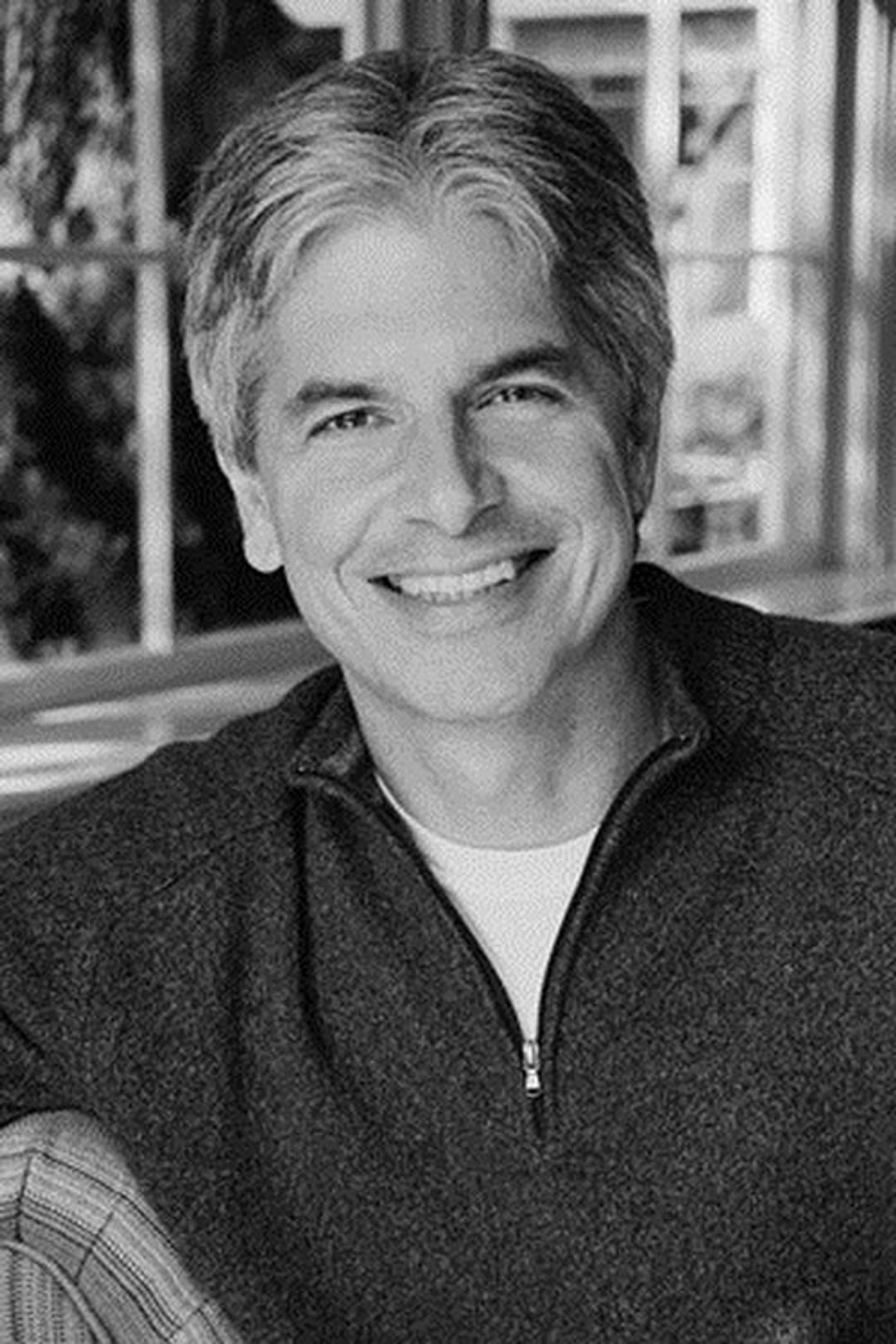 Profile image of Walter F. Parkes