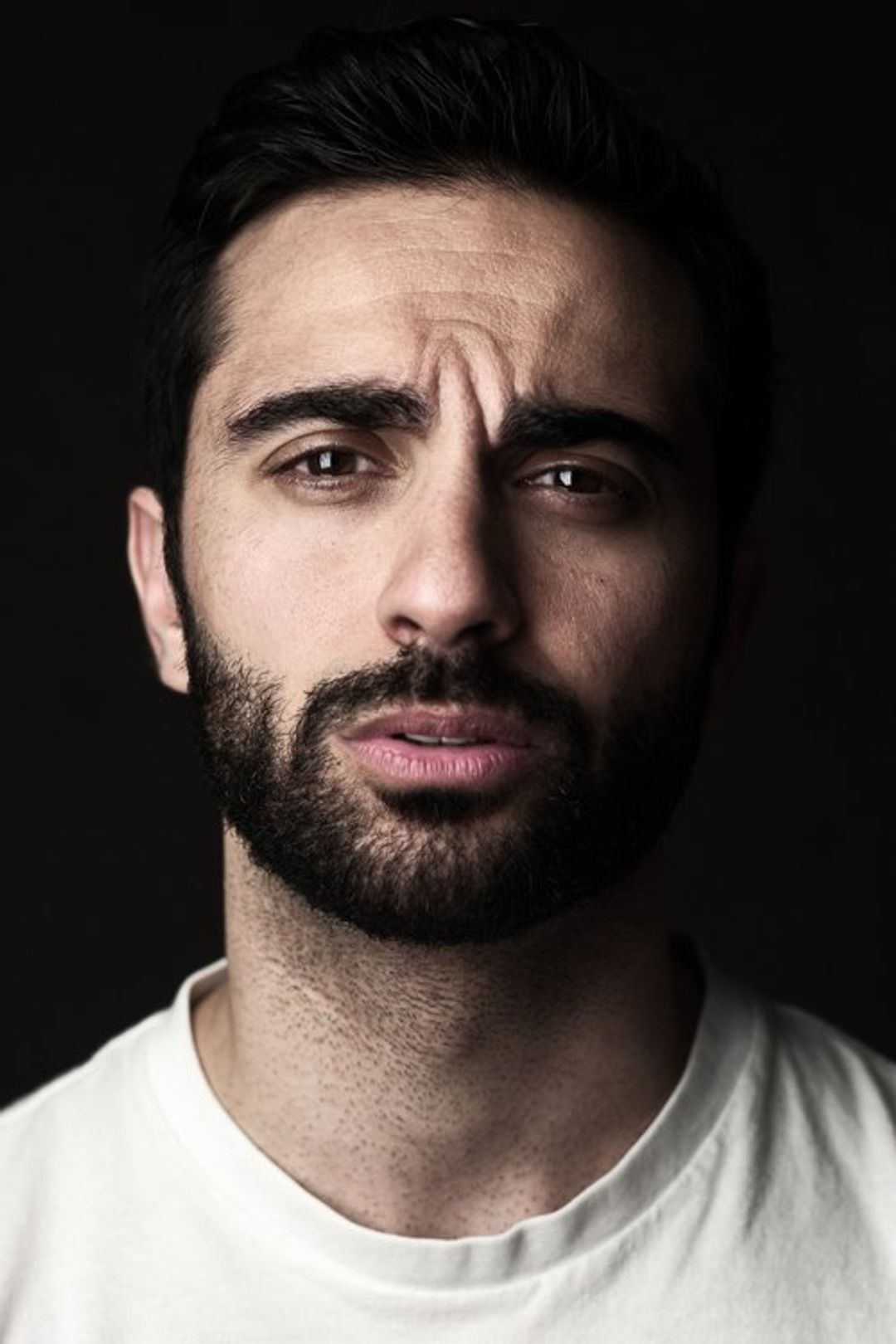 Profile image of Lee Majdoub
