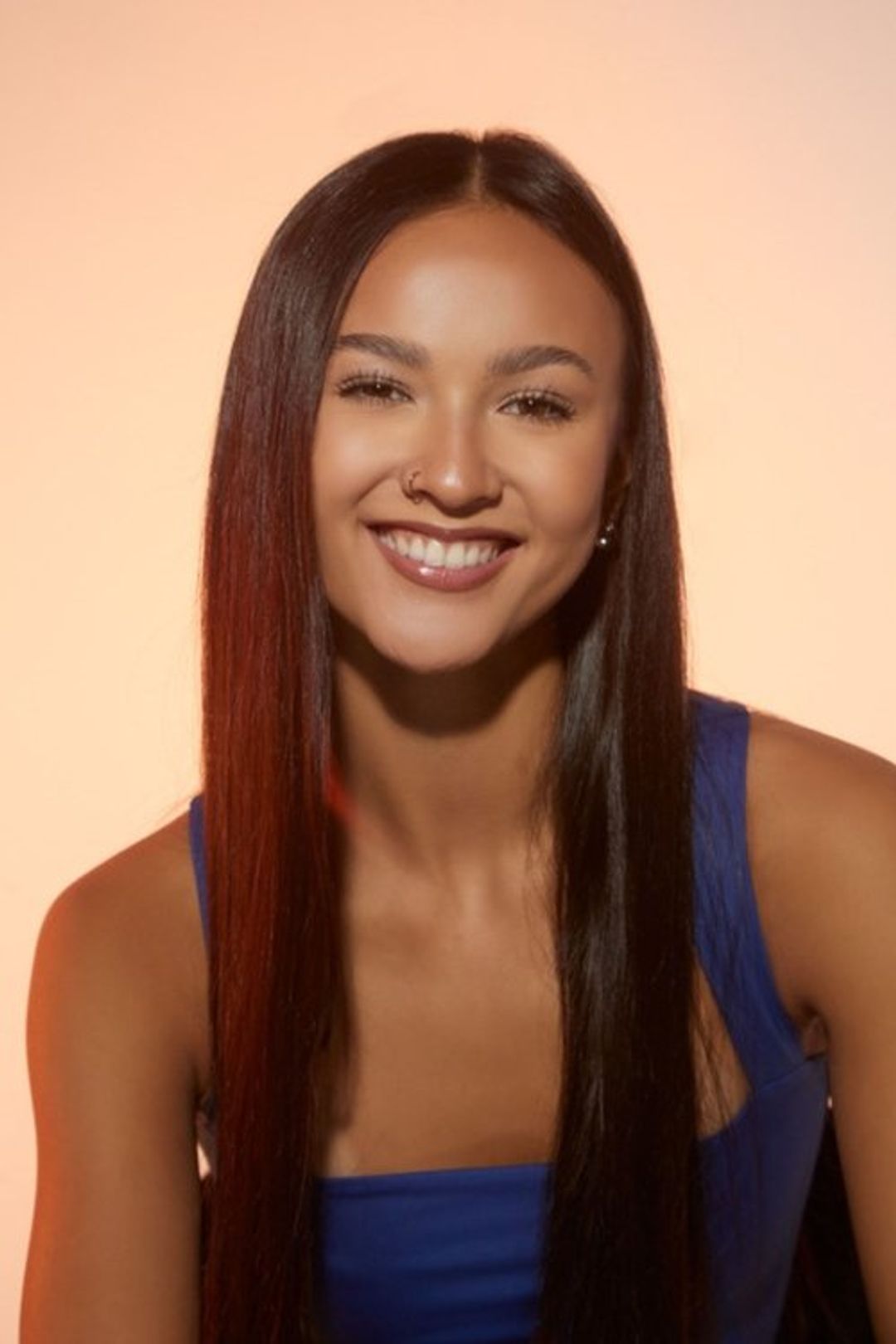 Profile image of Grace Chan