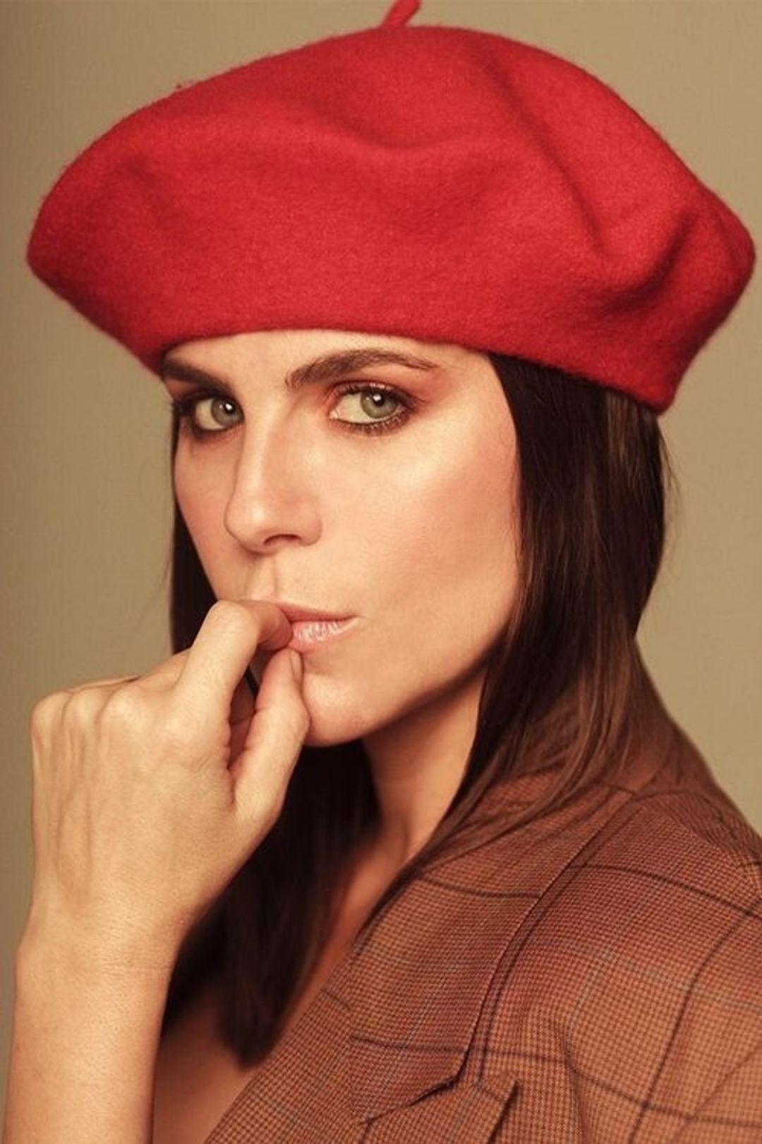 Profile image of Maria Fernanda Yepes