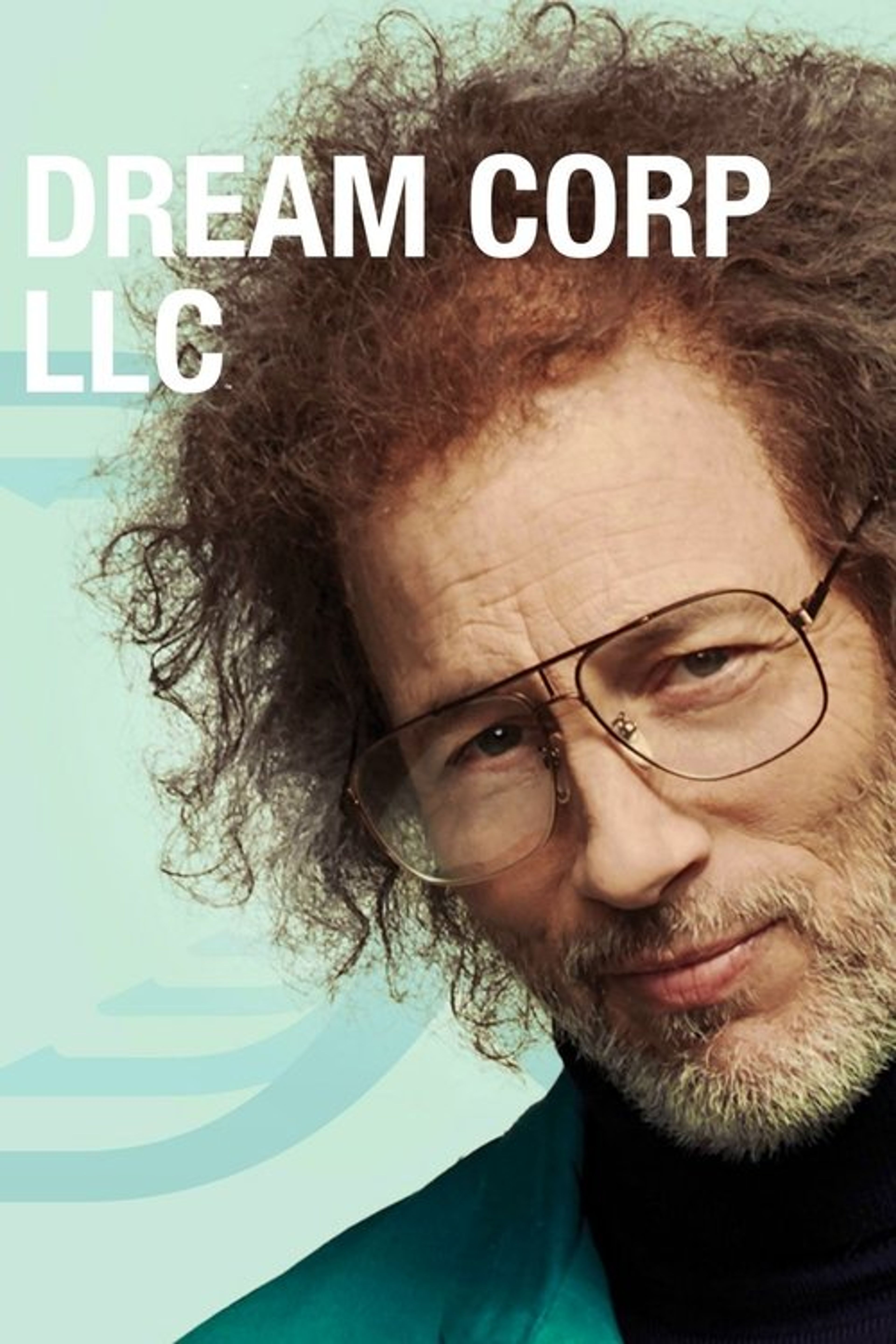Poster image of Dream Corp LLC