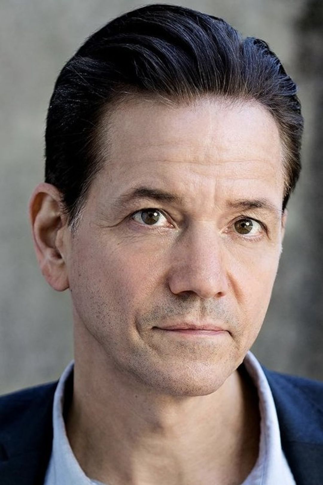 Profile image of Frank Whaley
