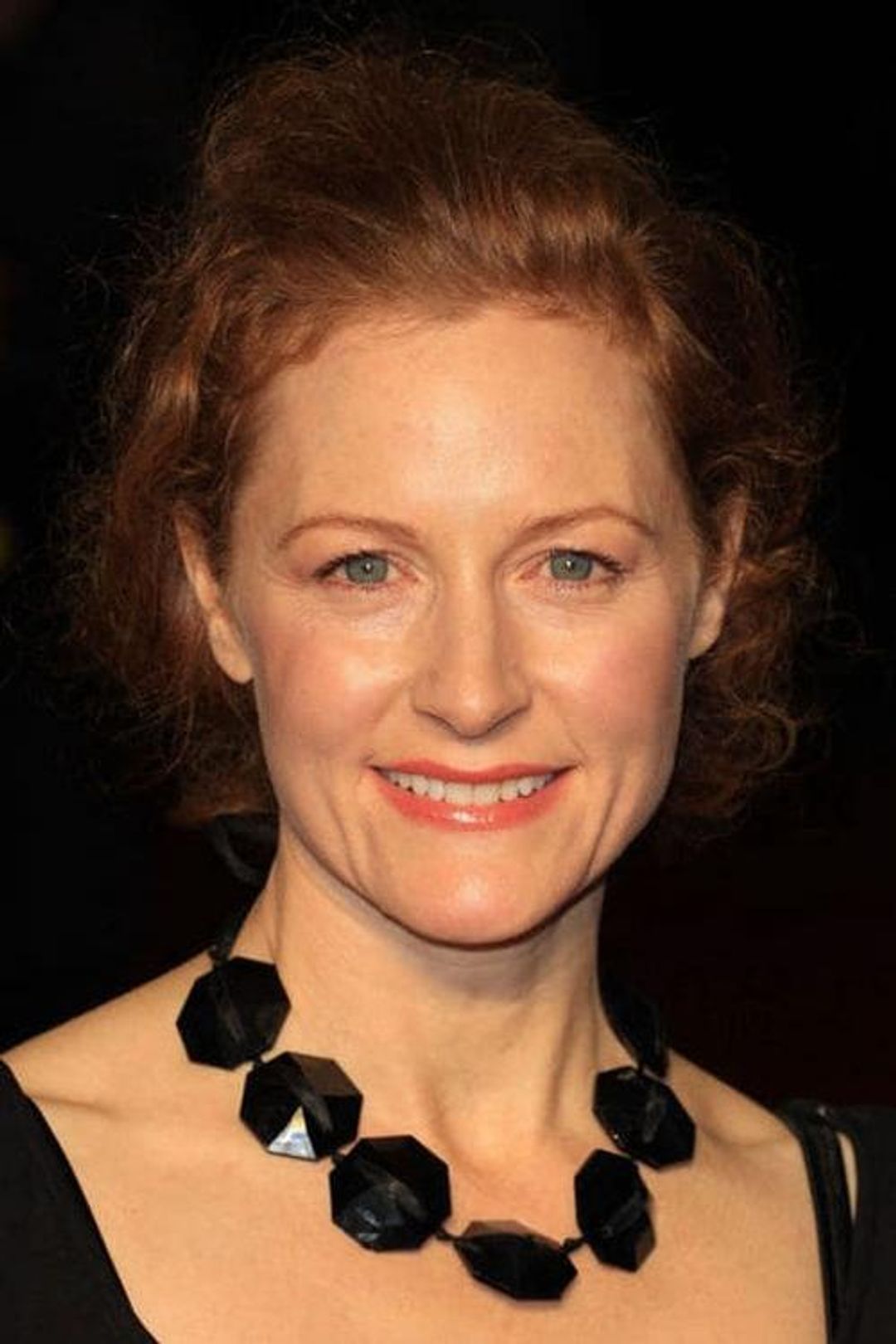 Profile image of Geraldine Somerville