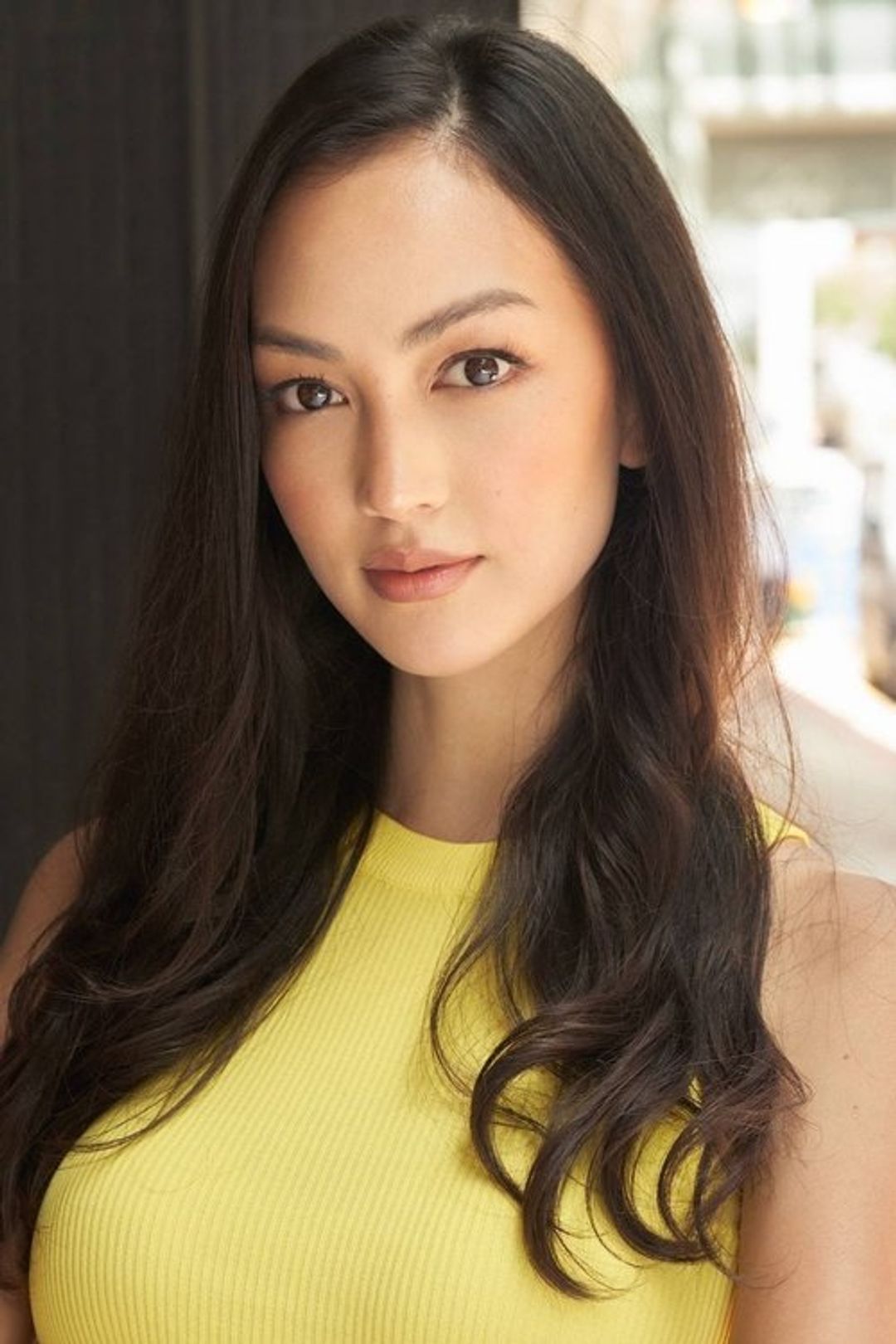 Profile image of Jessica Cambensy