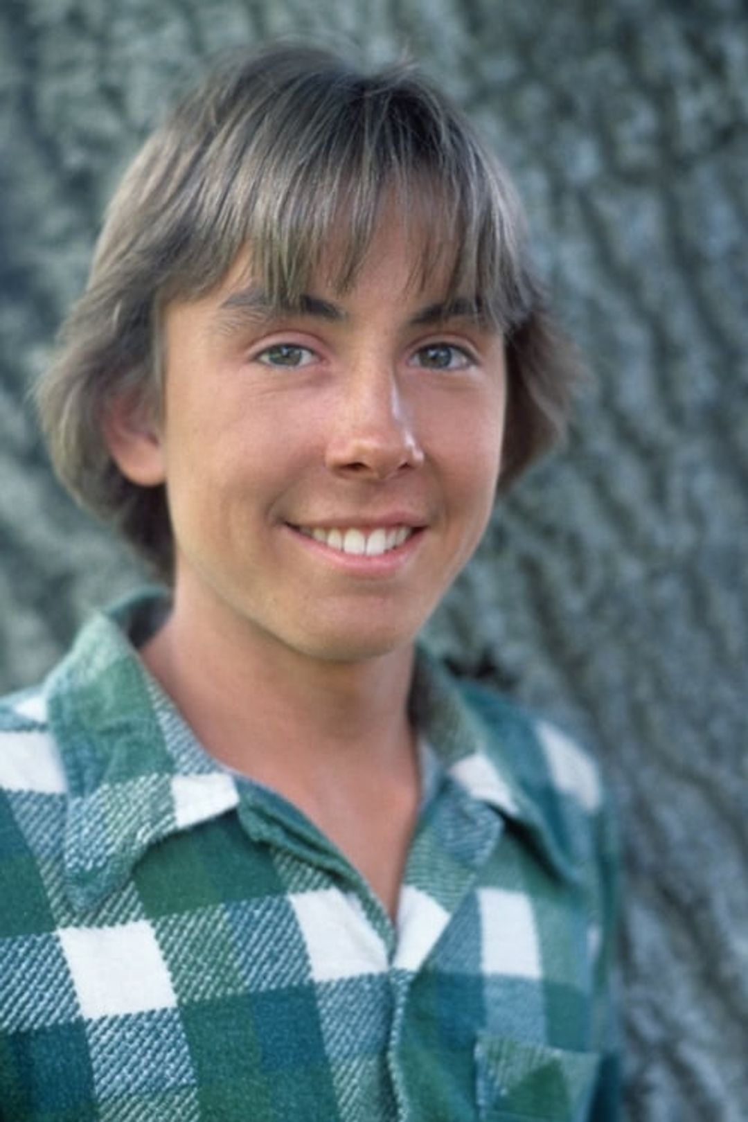 Profile image of Ike Eisenmann