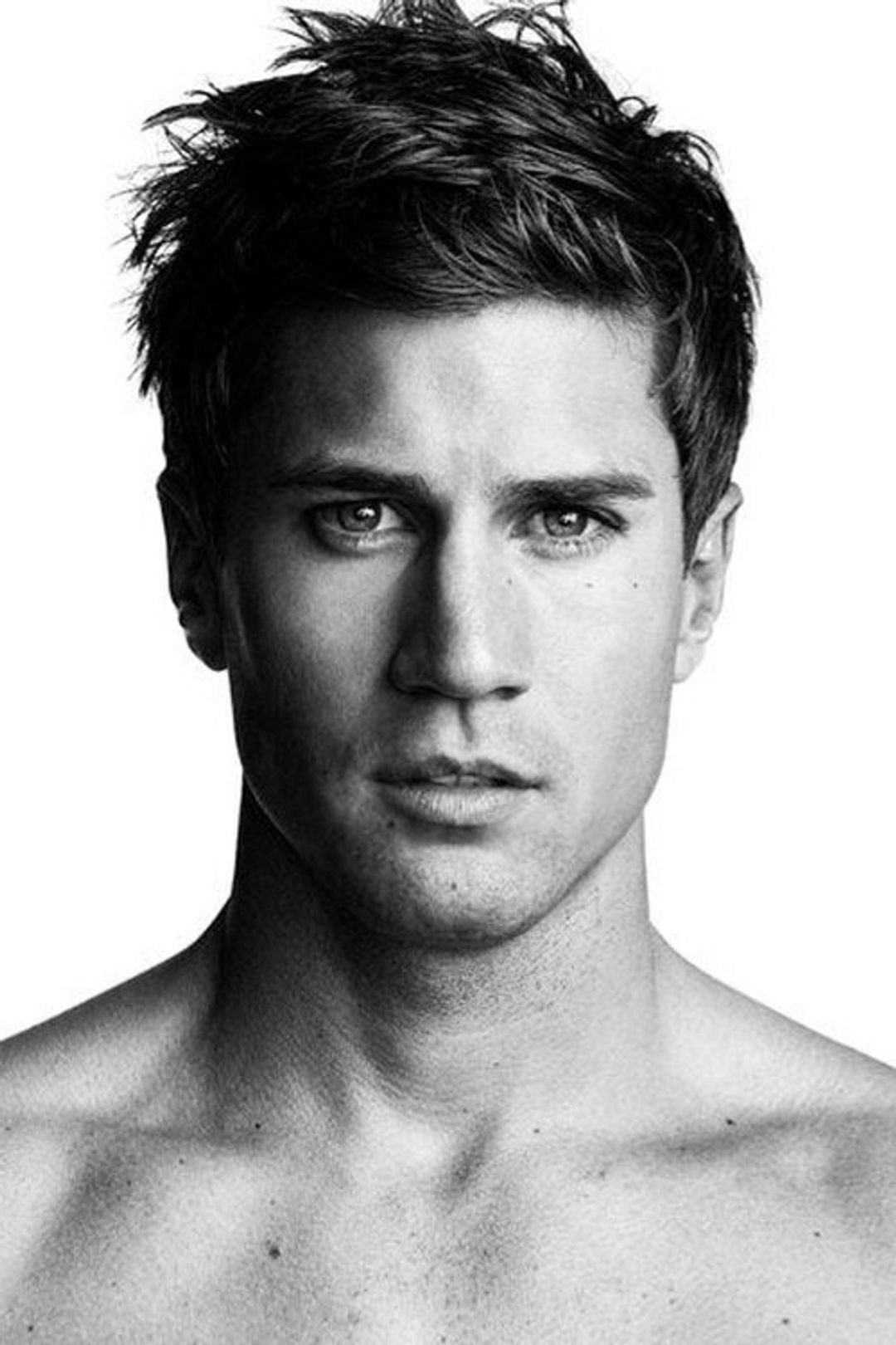 Profile image of Drew Kenney