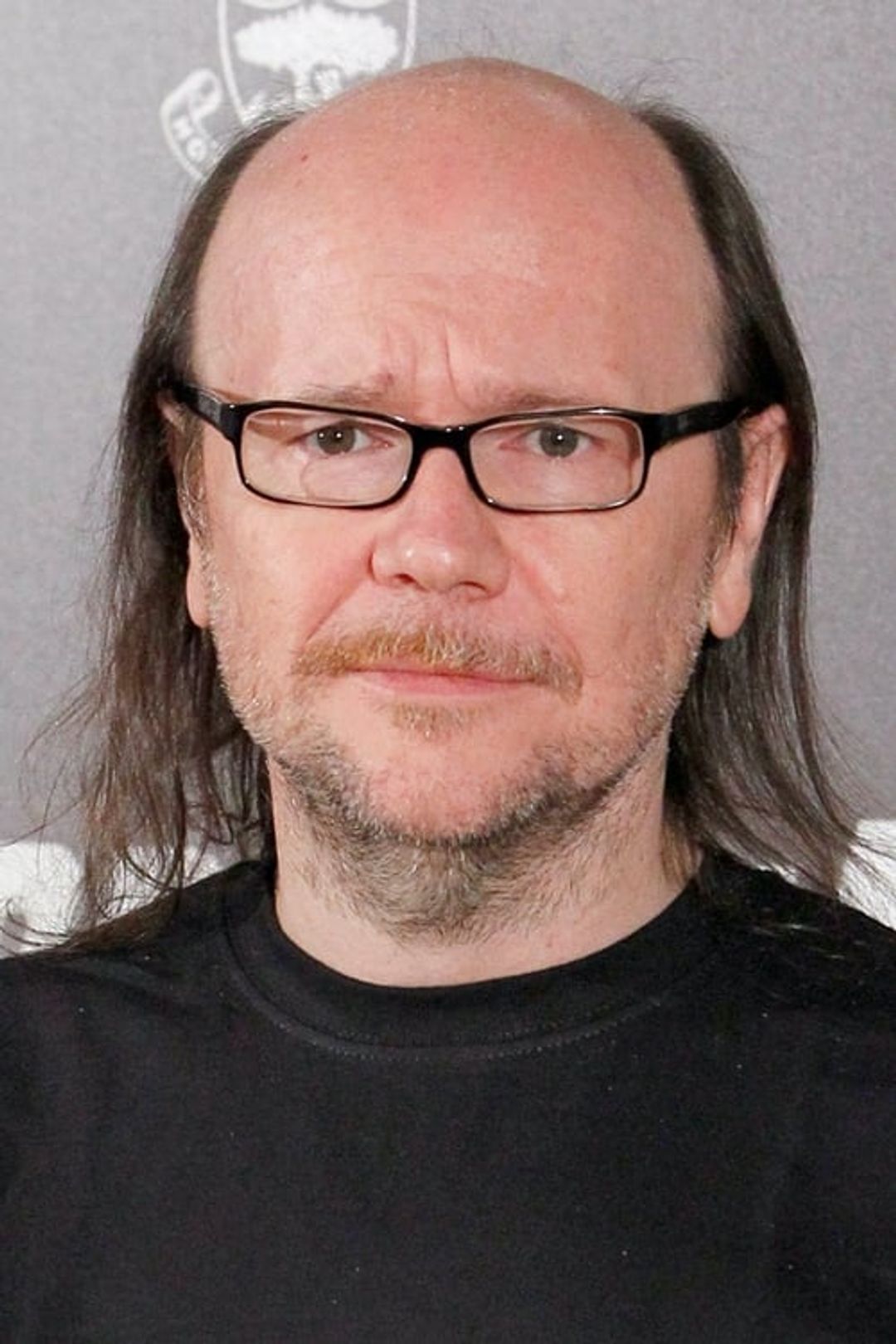 Profile image of Santiago Segura