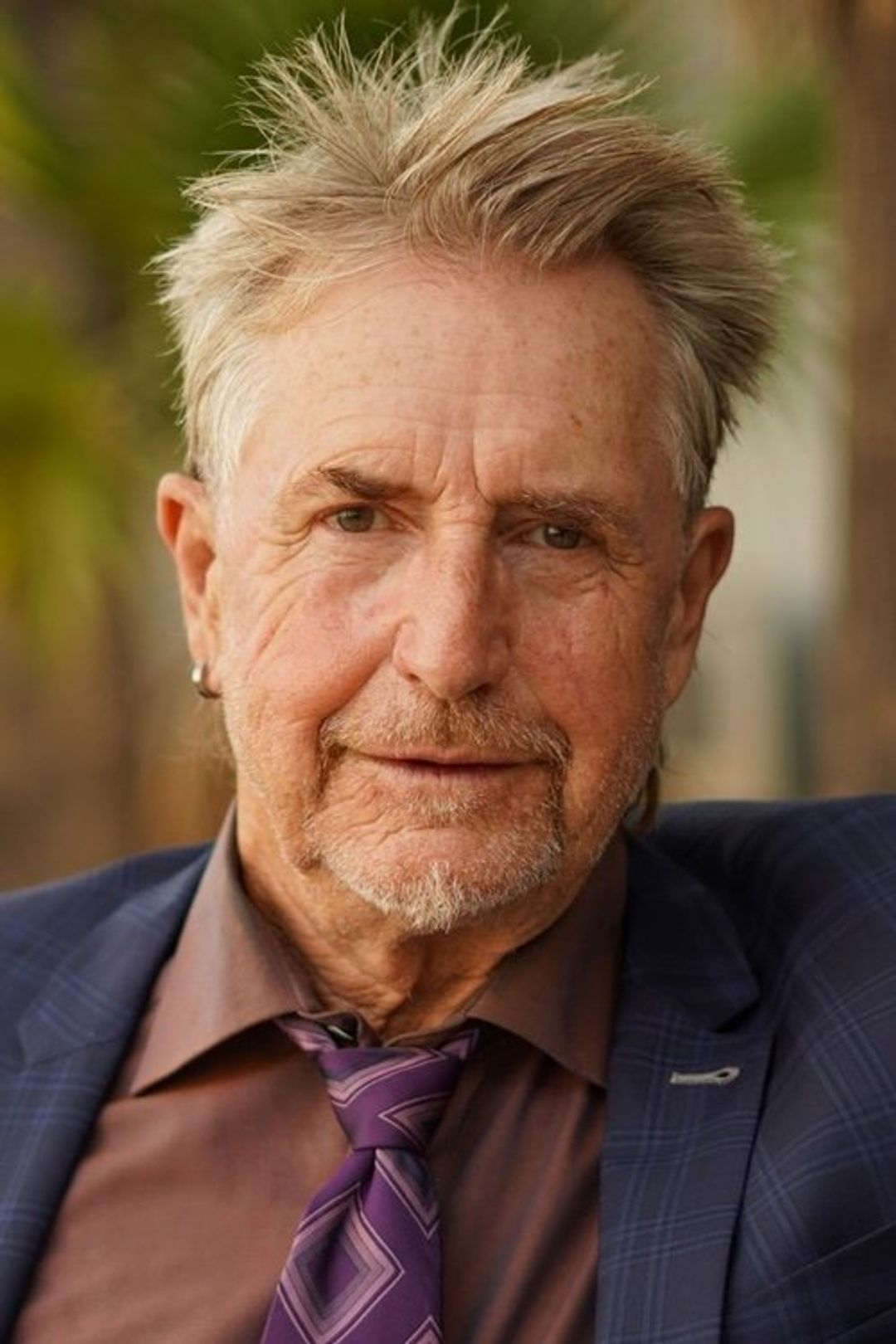 Profile image of Martin Semmelrogge