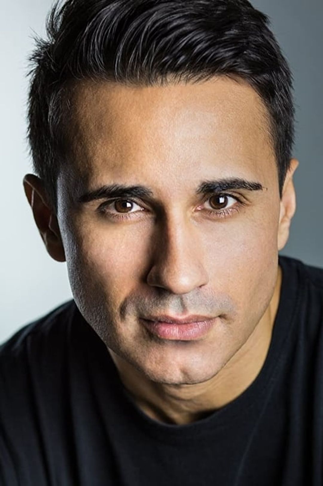 Profile image of Chenier Hundal