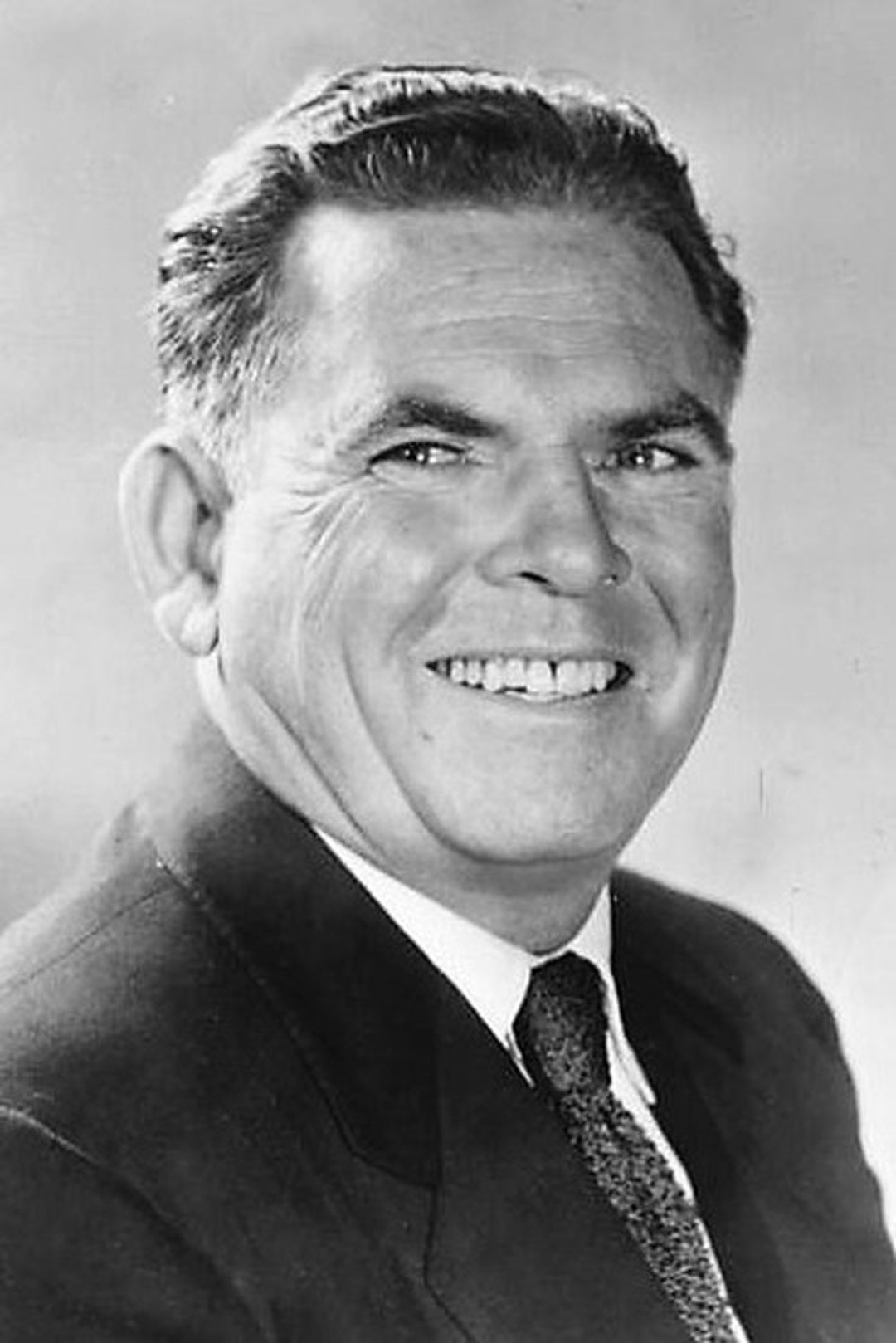 Profile image of David McMahon