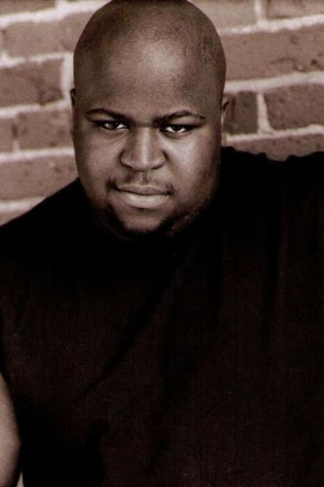 Profile image of Keith Dallas