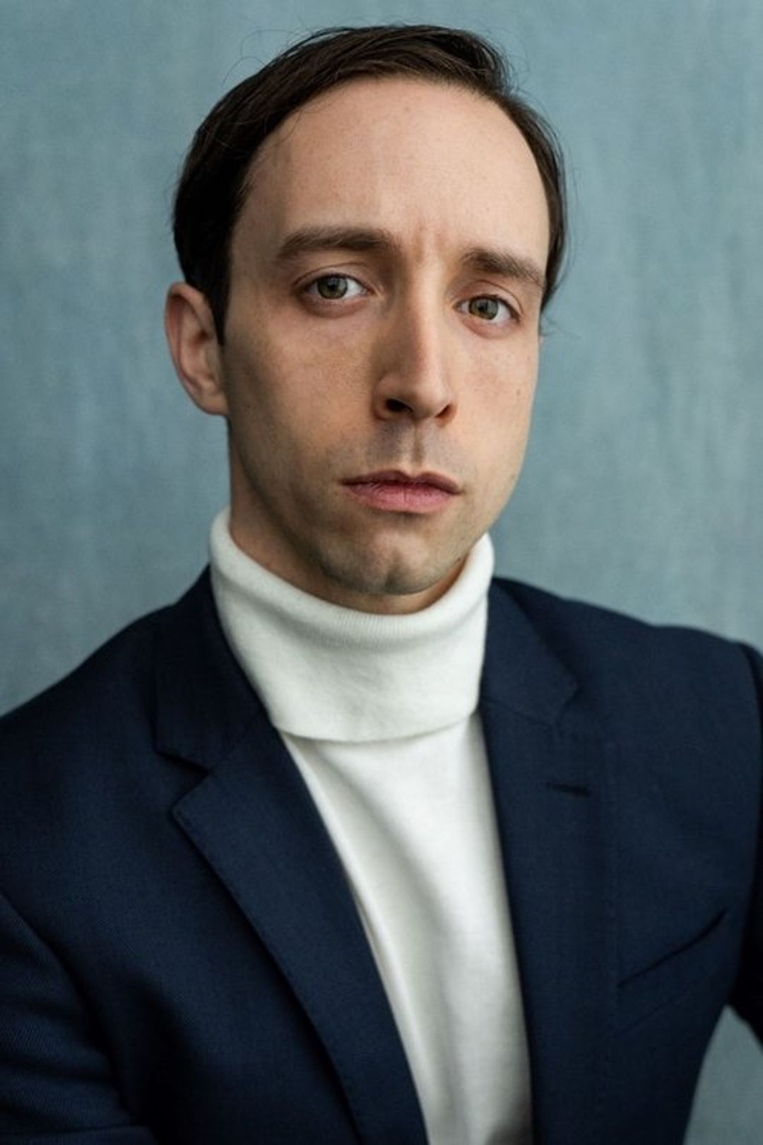 Profile image of Joshua Leese