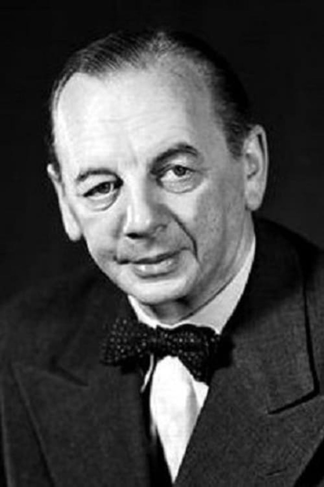 Profile image of Reinhold Schünzel