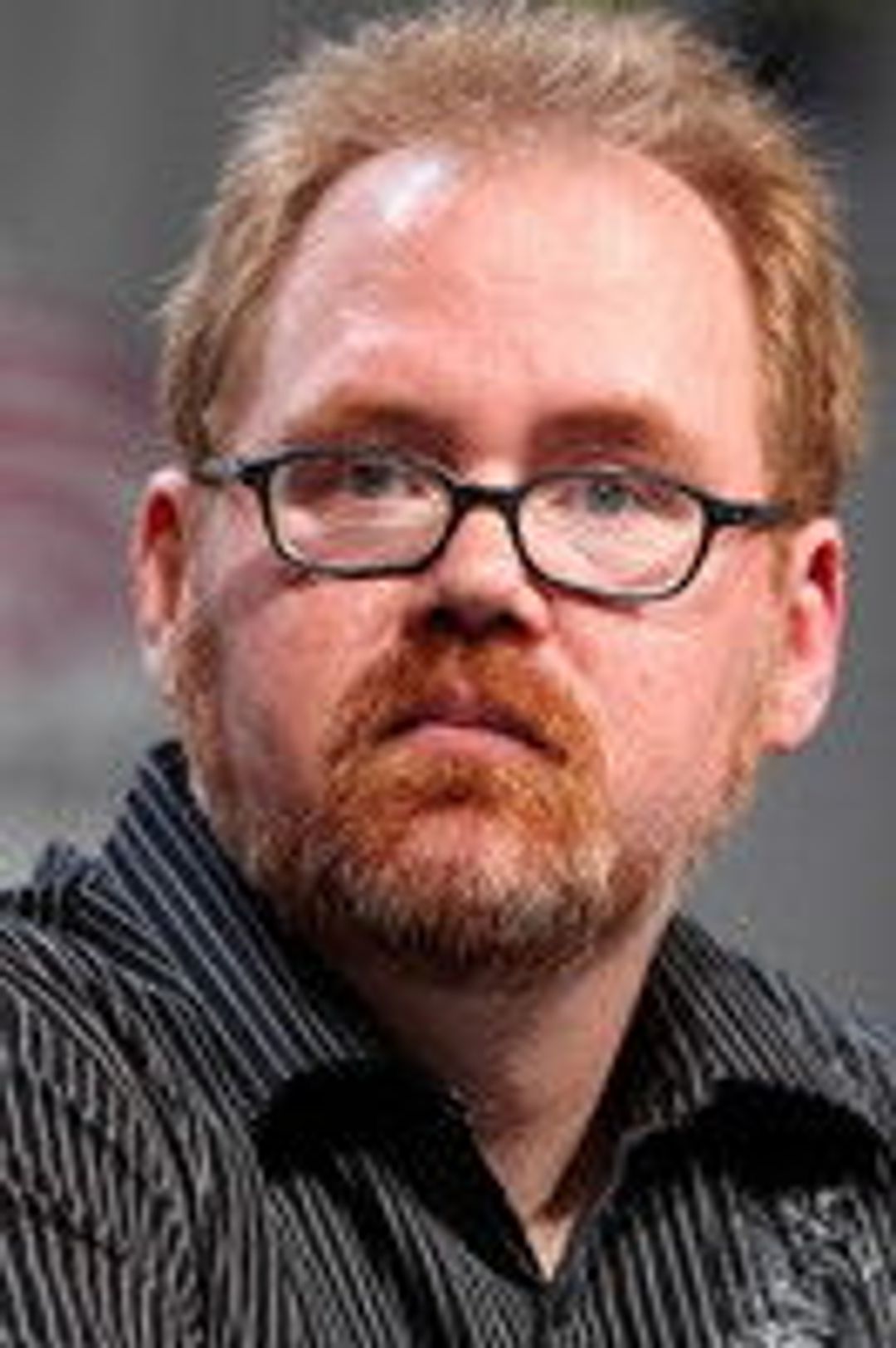 Profile image of Ethan Spaulding