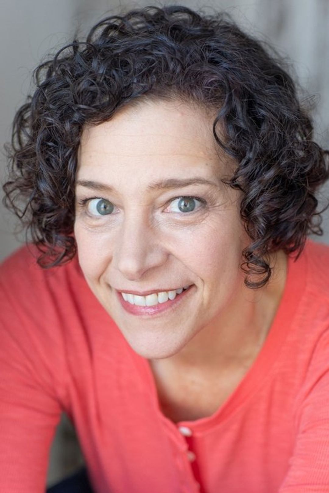 Profile image of Jennifer Estlin