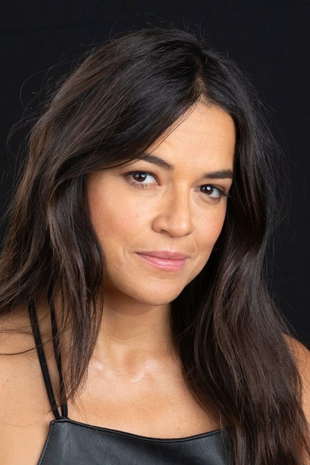 Profile image of Michelle Rodriguez