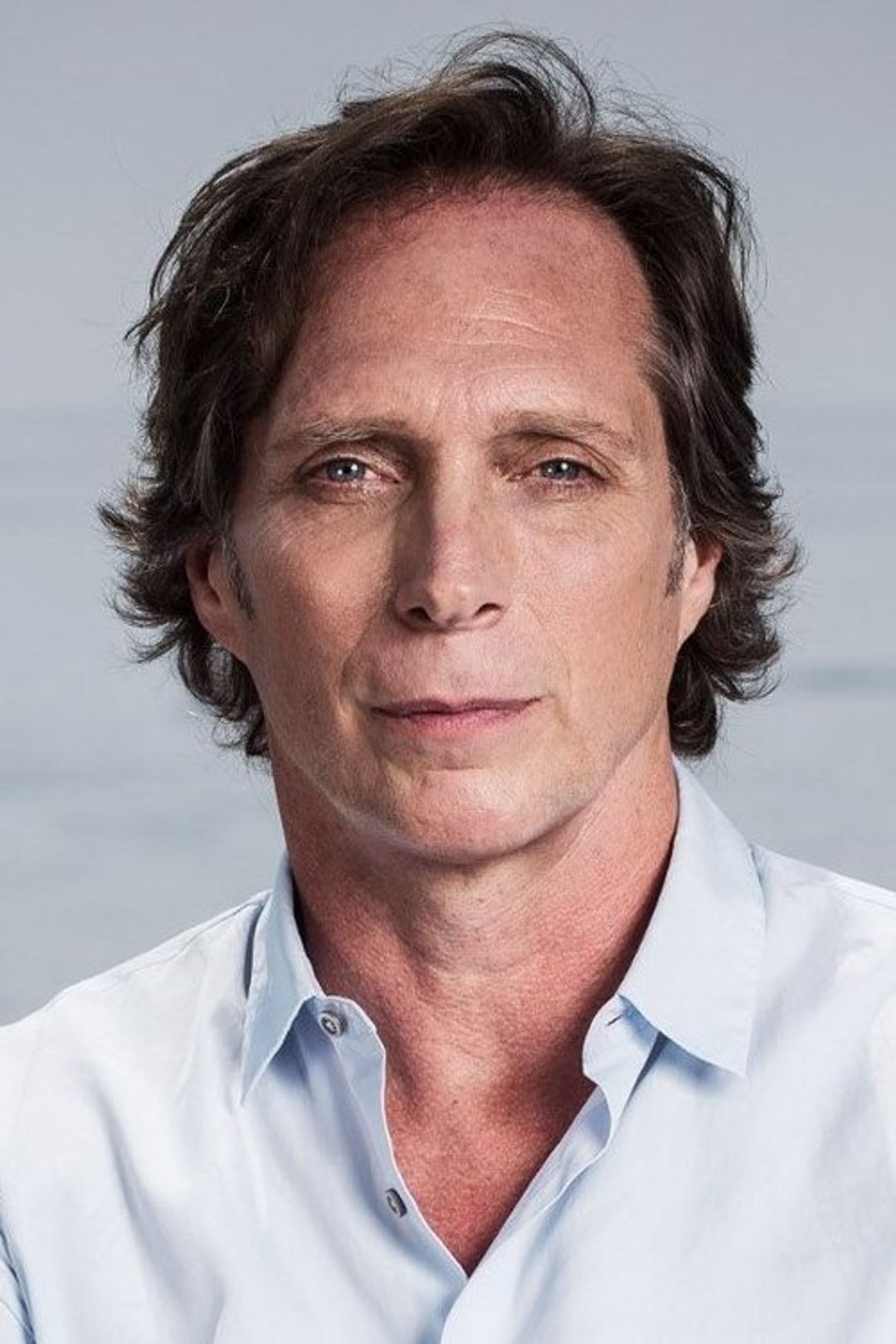 Profile image of William Fichtner