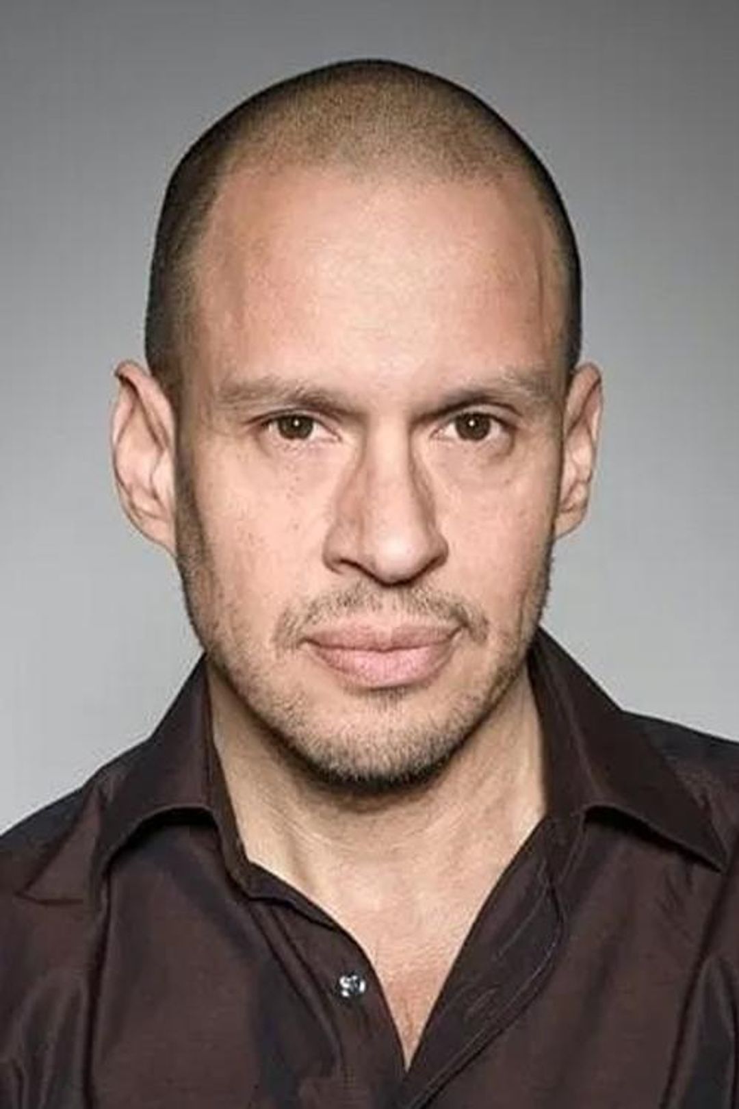 Profile image of Jonathan Sagall