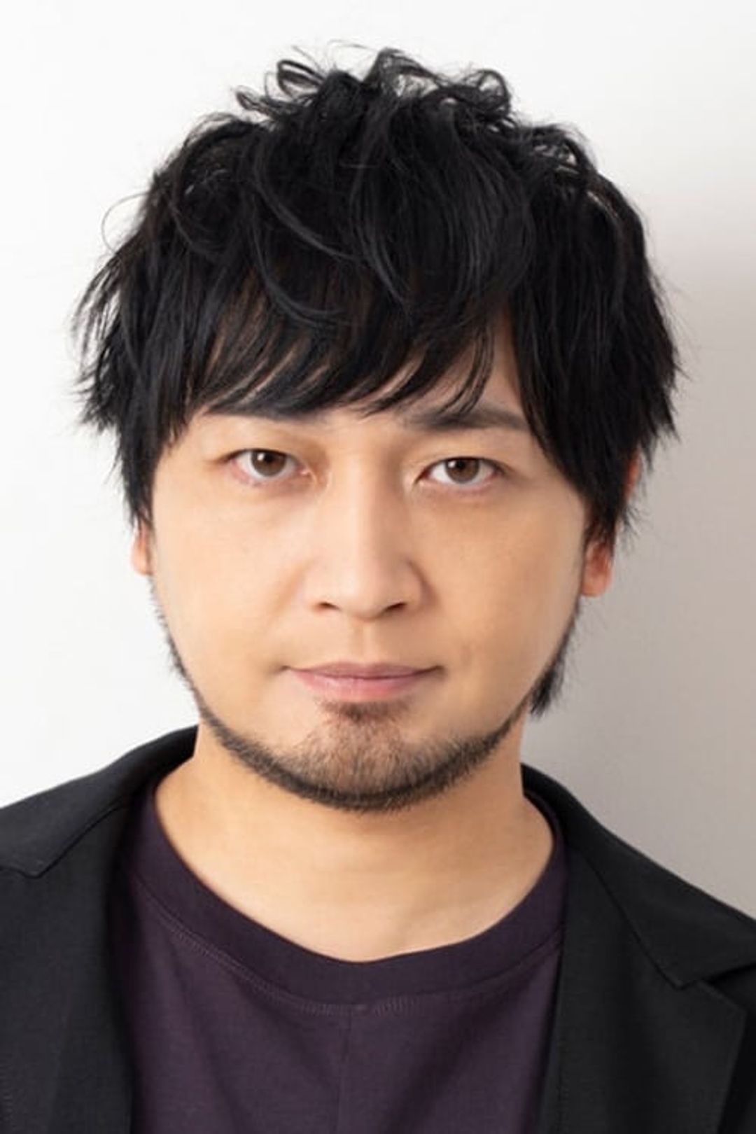 Profile image of Yuichi Nakamura