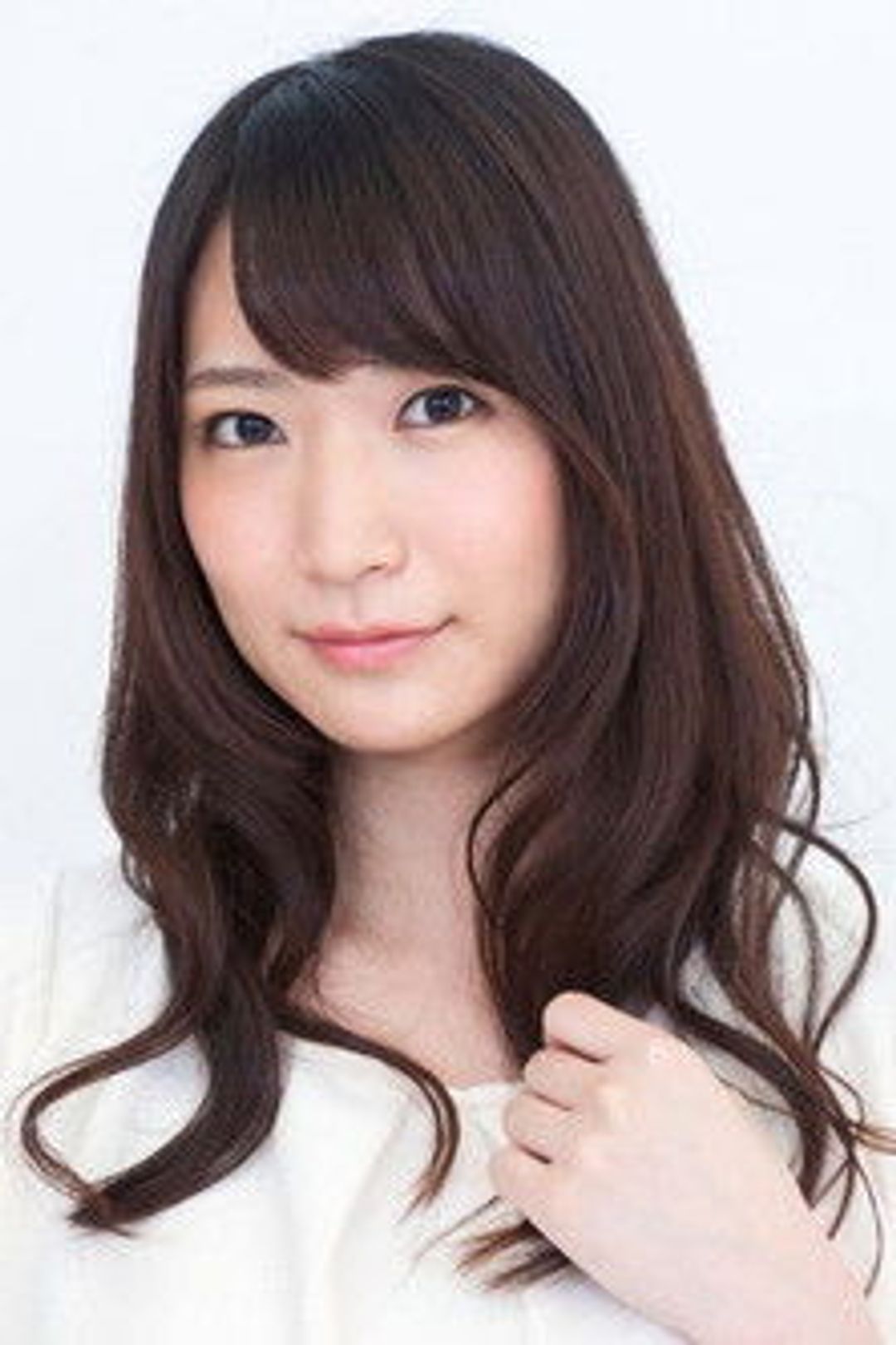 Profile image of Ayaka Imamura