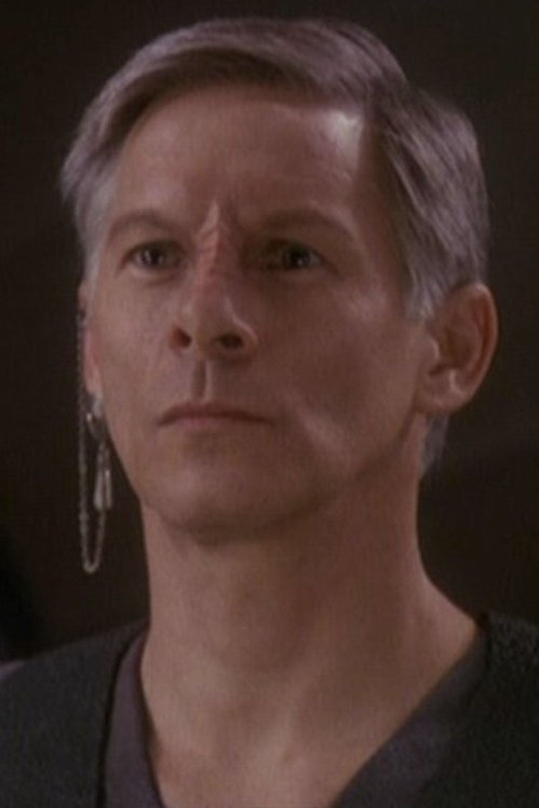 Profile image of Bruce Wright