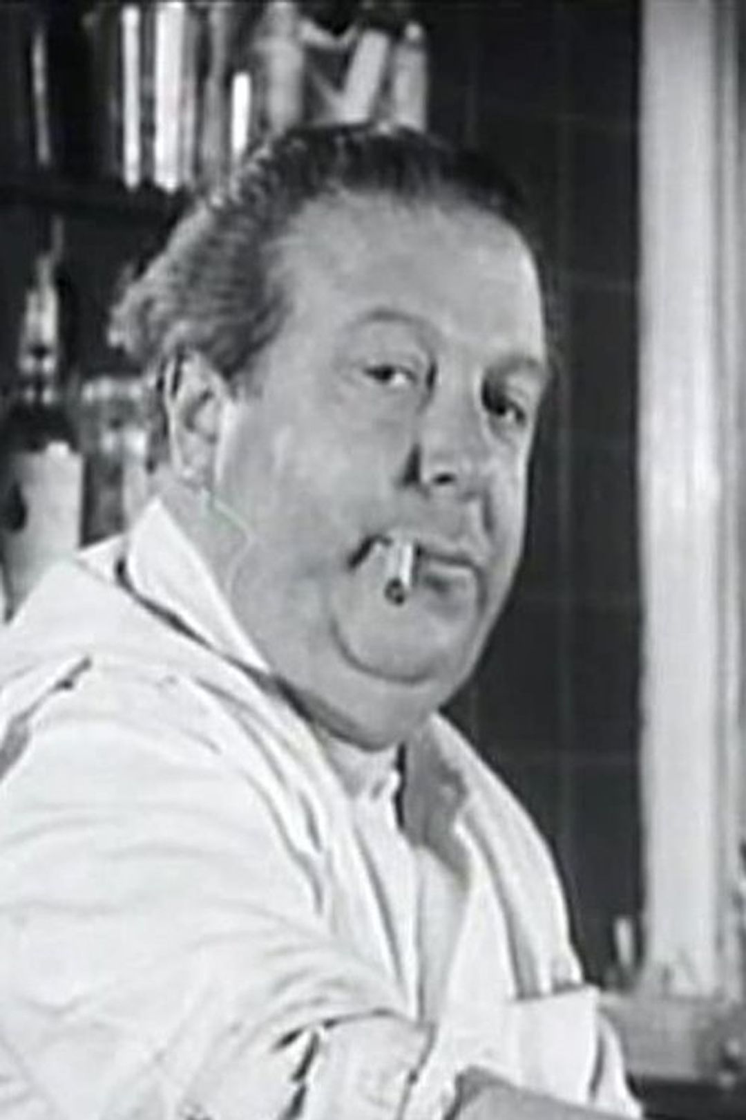 Profile image of Ángel Álvarez