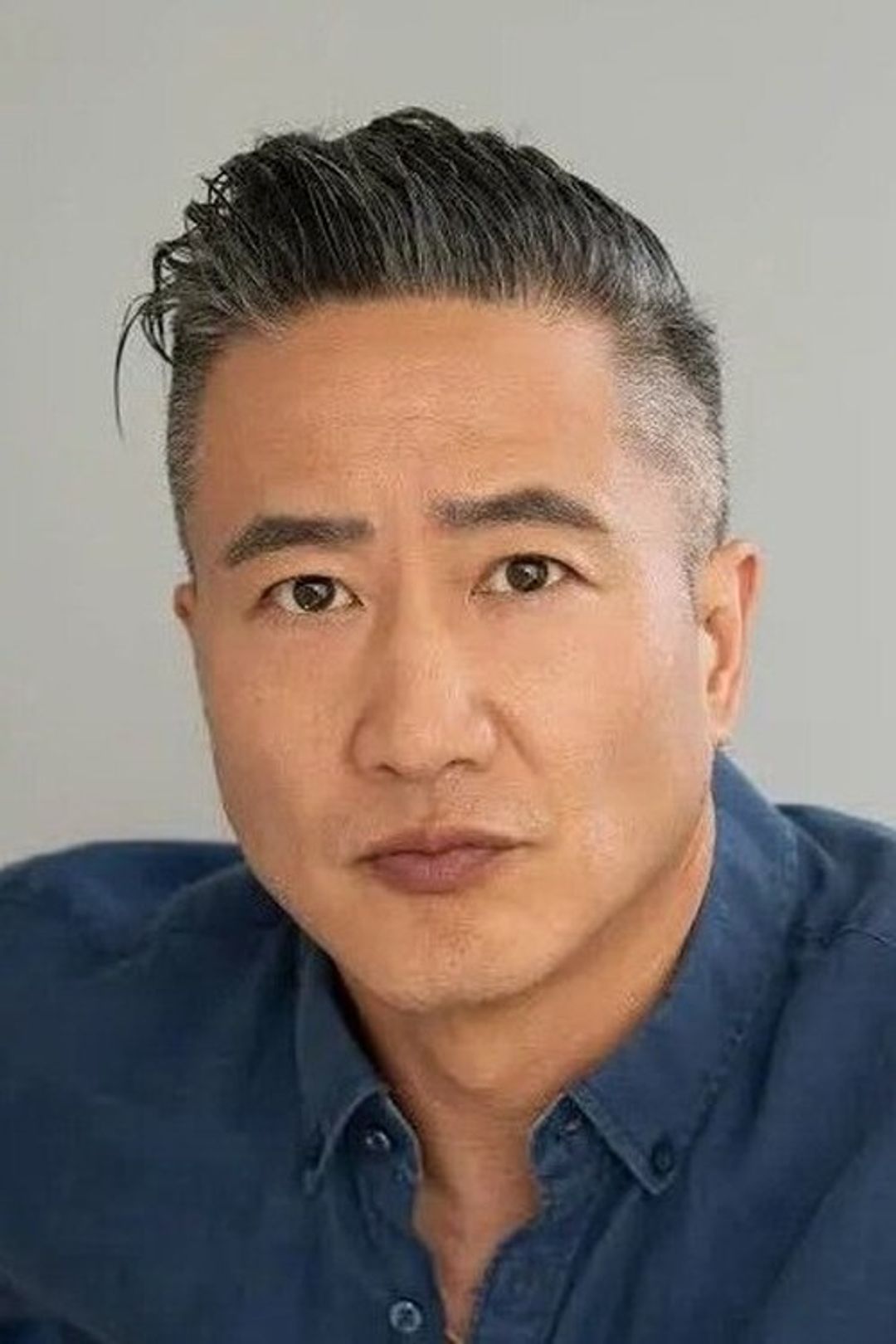 Profile image of Terry Chen