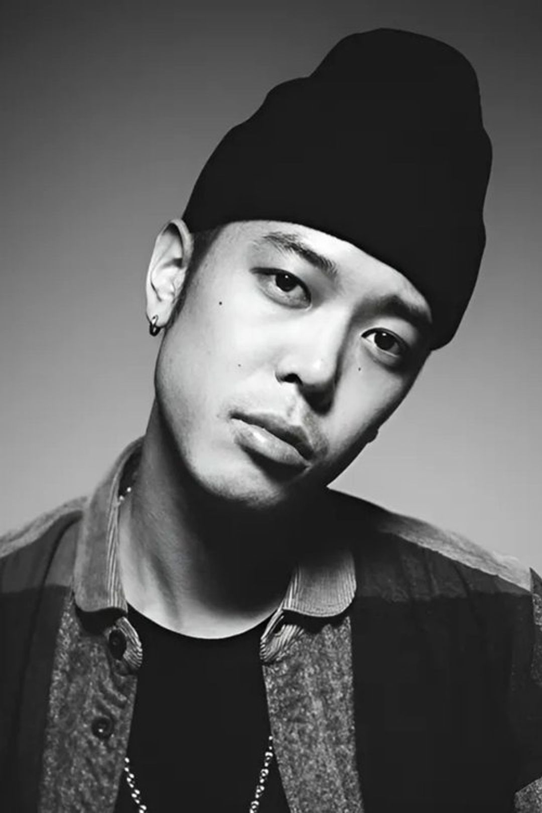 Profile image of Danny Chung