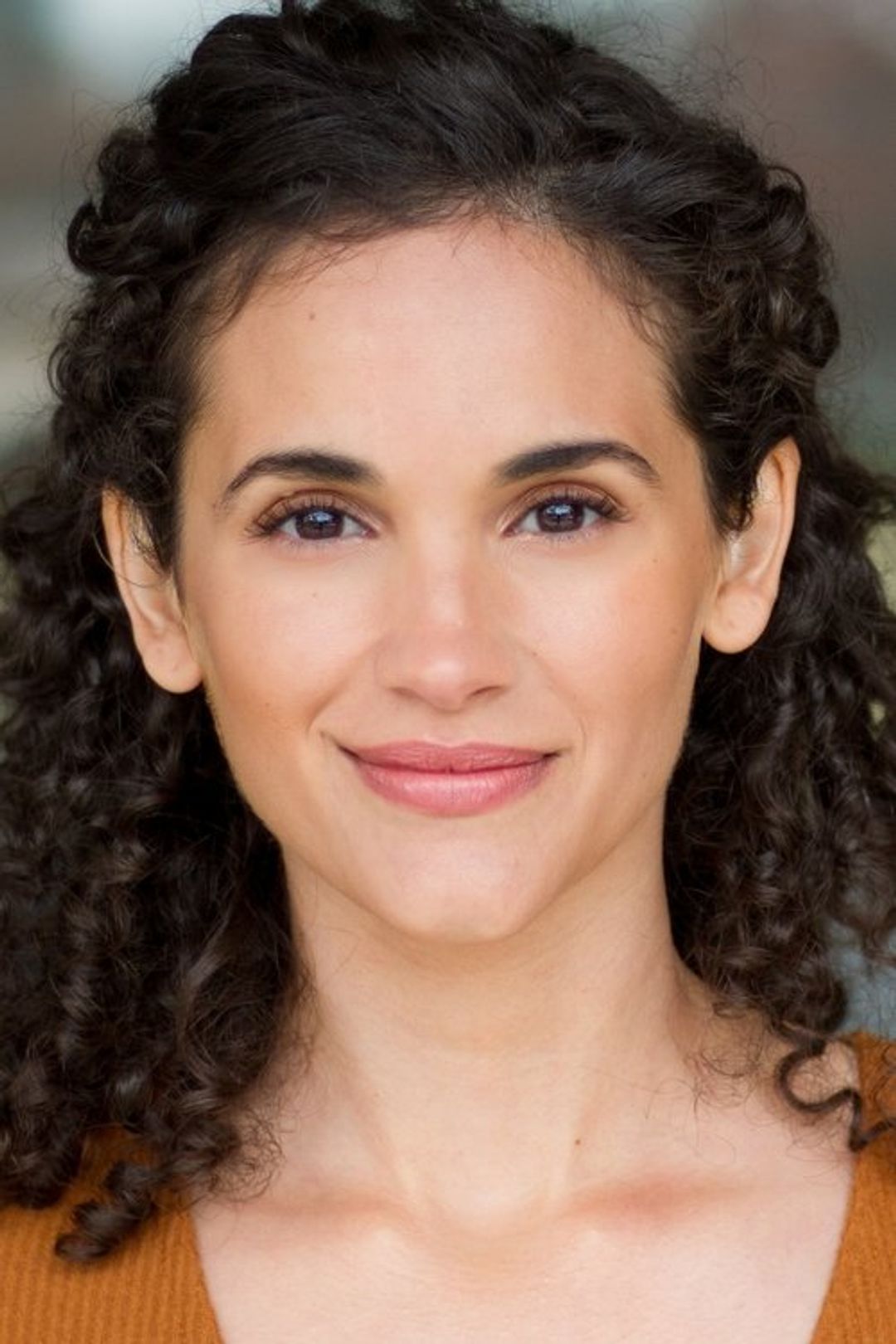 Profile image of Jade Fernandez