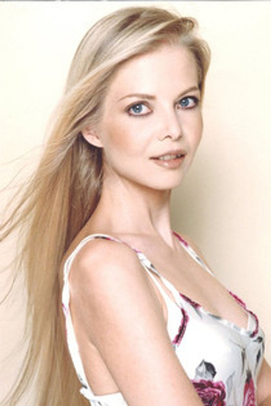 Profile image of Adelaide Alaïs