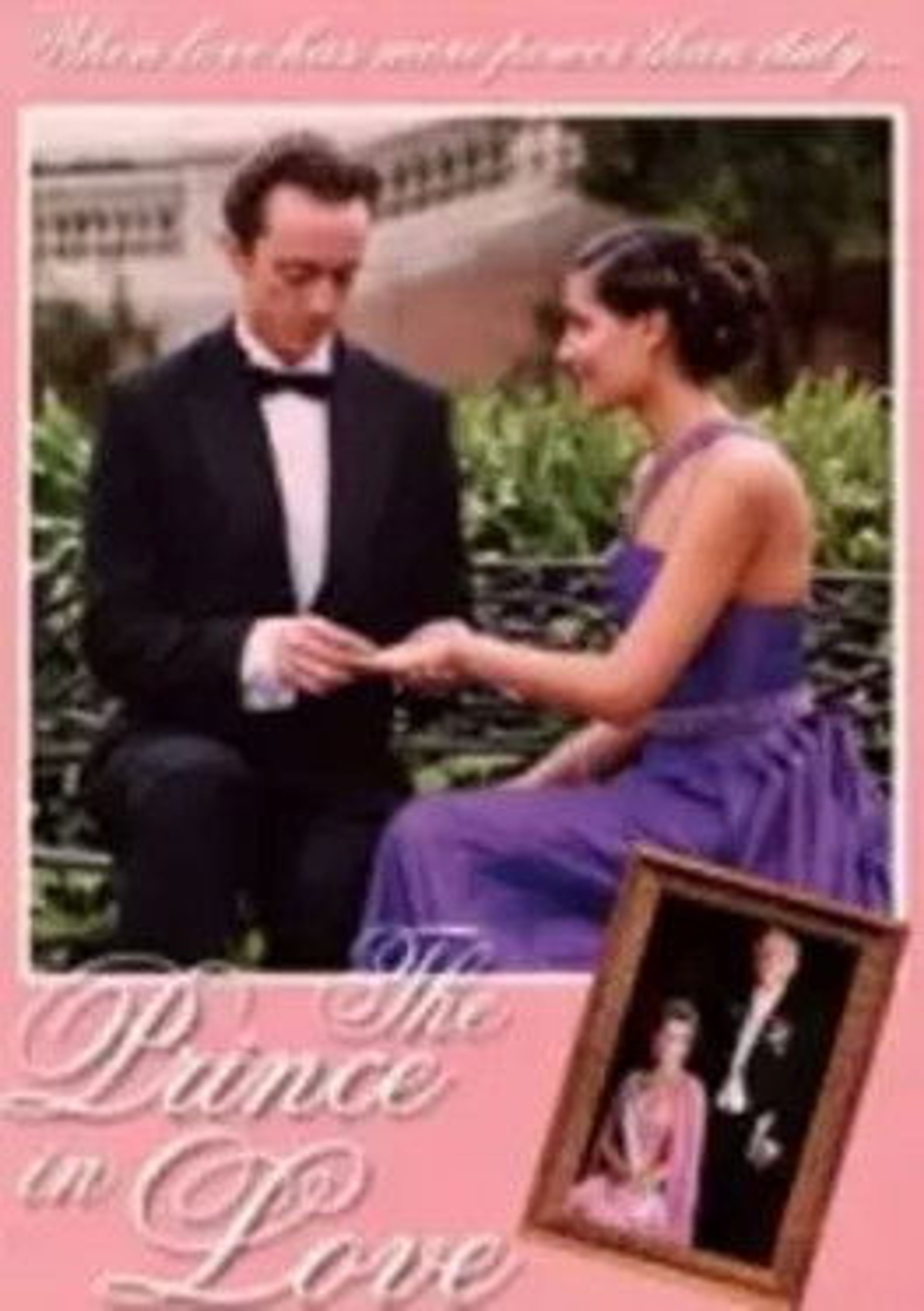 Poster image of Cala reial