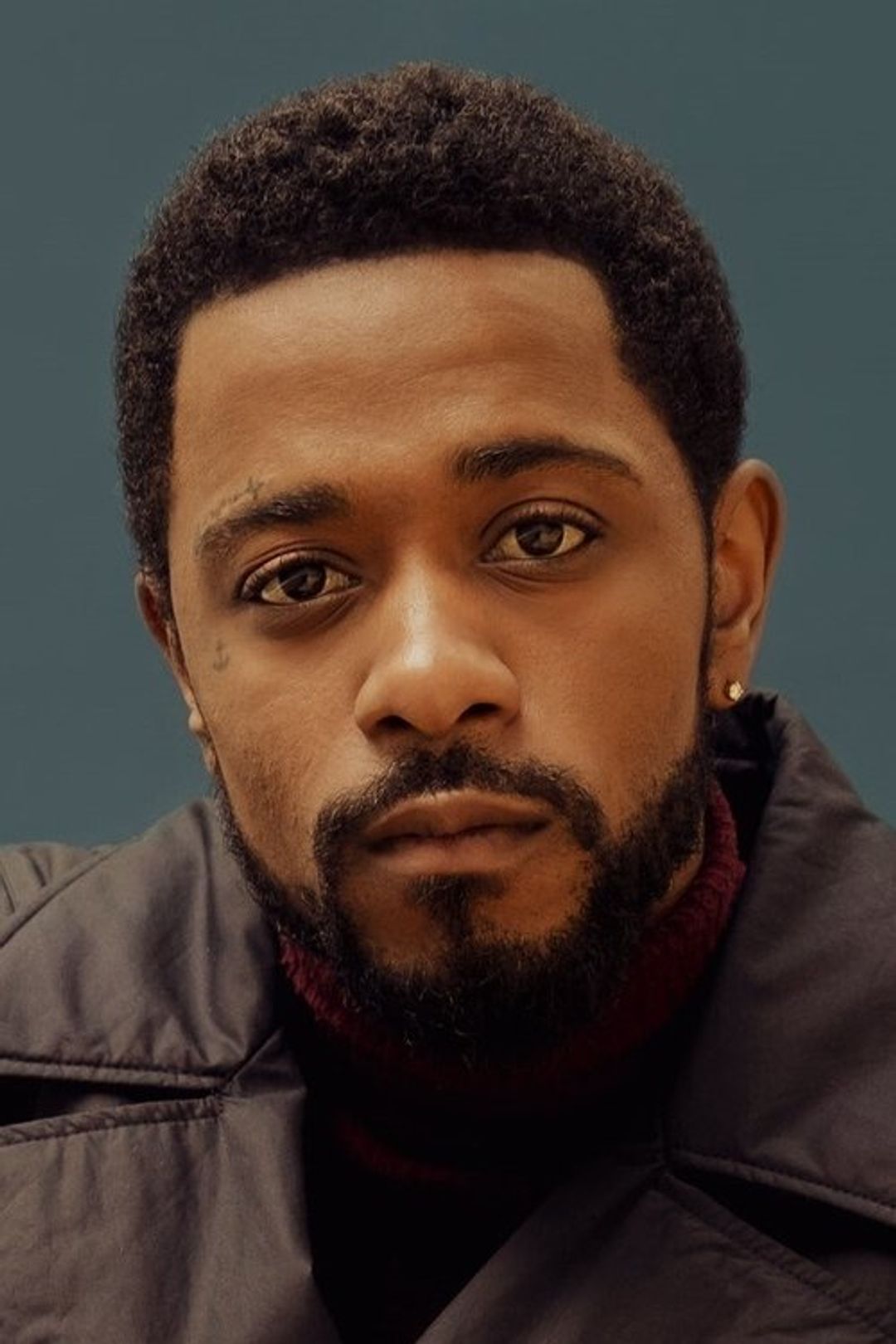 Profile image of LaKeith Stanfield