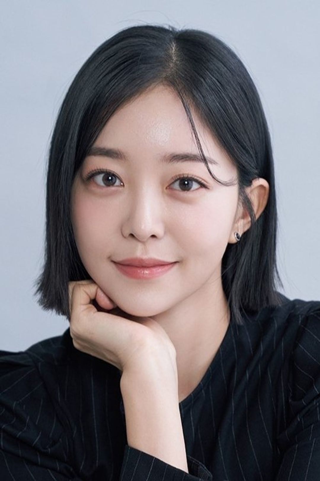 Profile image of Kim Ga-eun