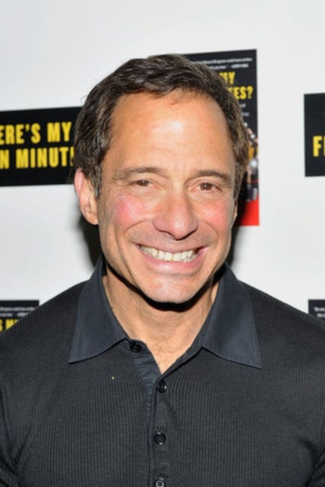 Profile image of Harvey Levin