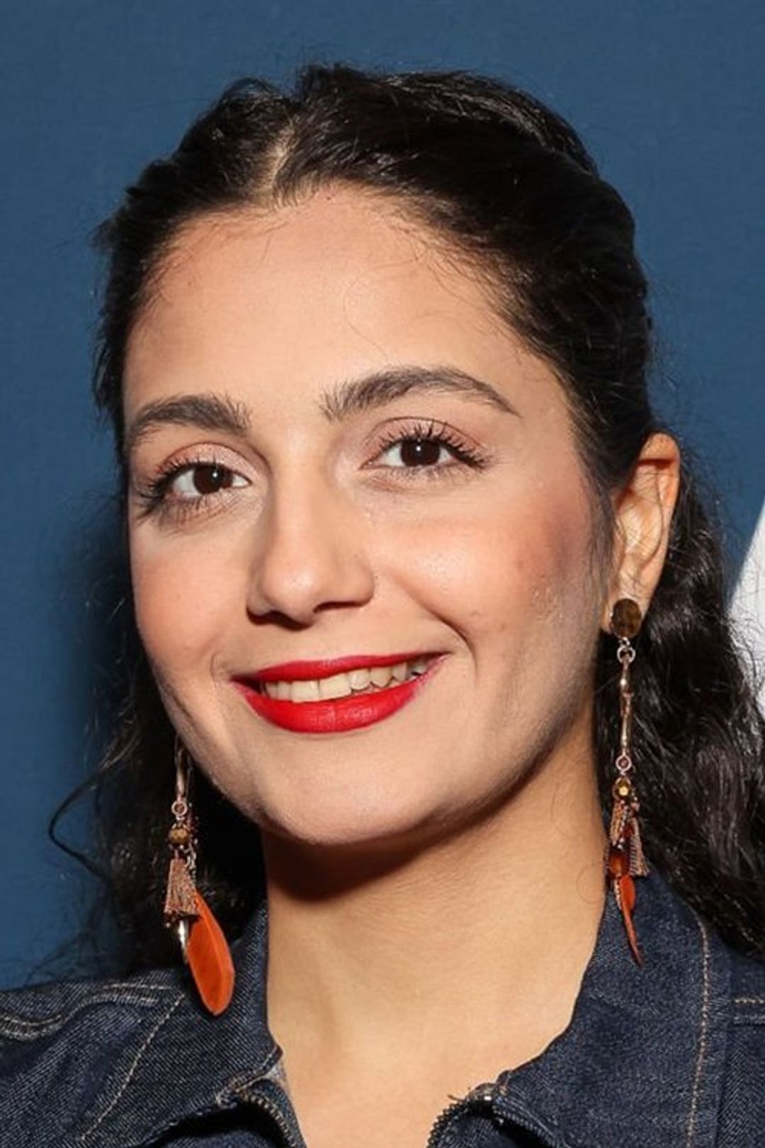 Profile image of Setareh Maleki