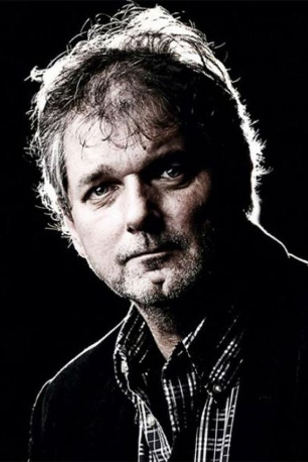 Profile image of Milorad Mandić