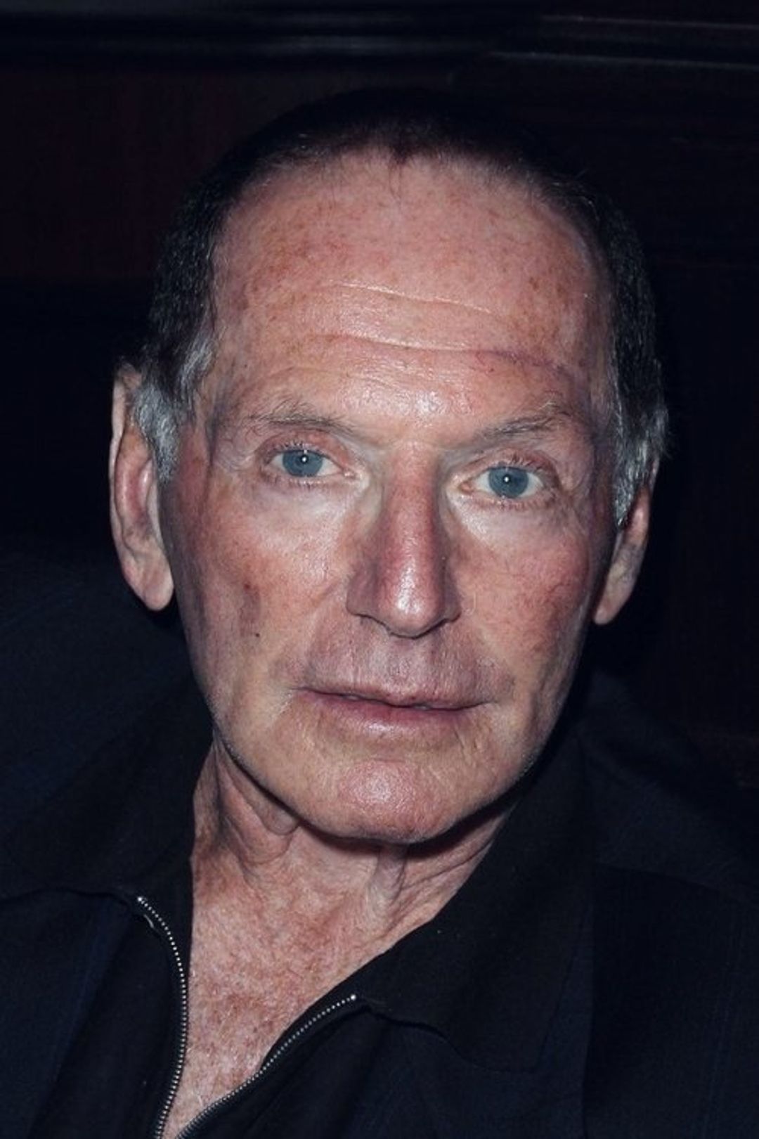 Profile image of Paul Herman