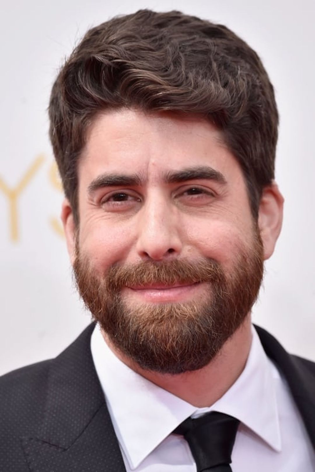 Profile image of Adam Goldberg