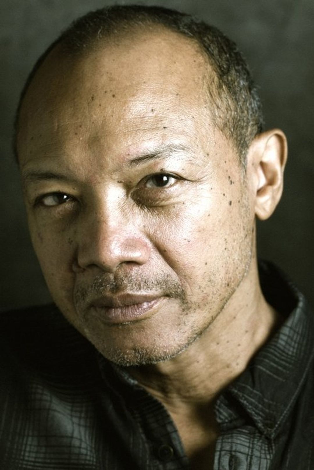 Profile image of Paul Calderon