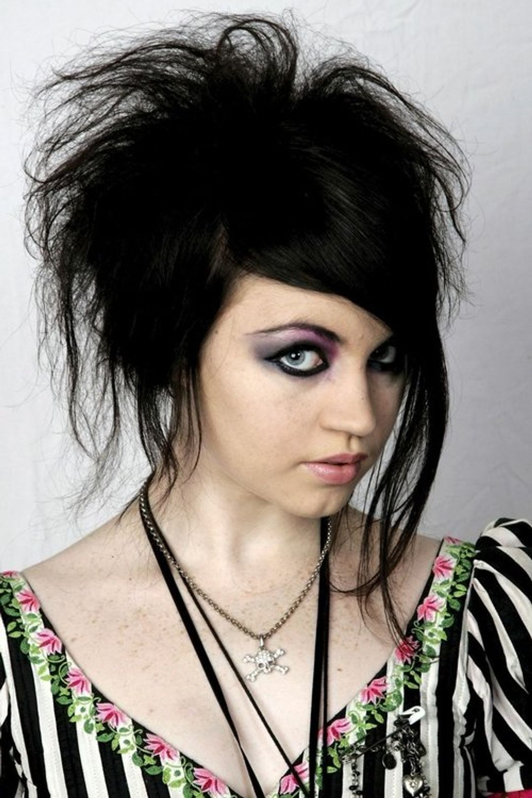 Profile image of Megan Burns